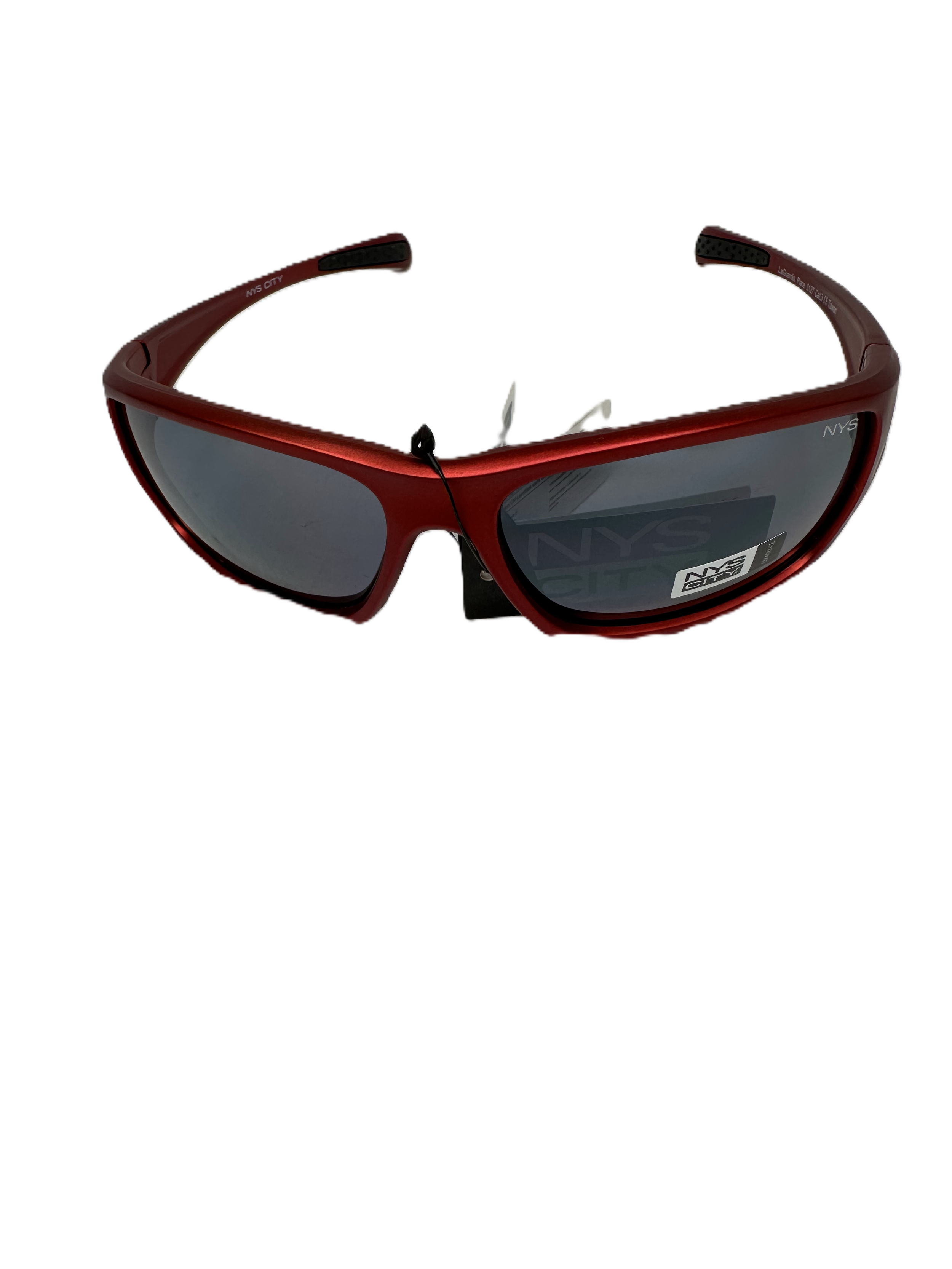 NYS Sunglasses
