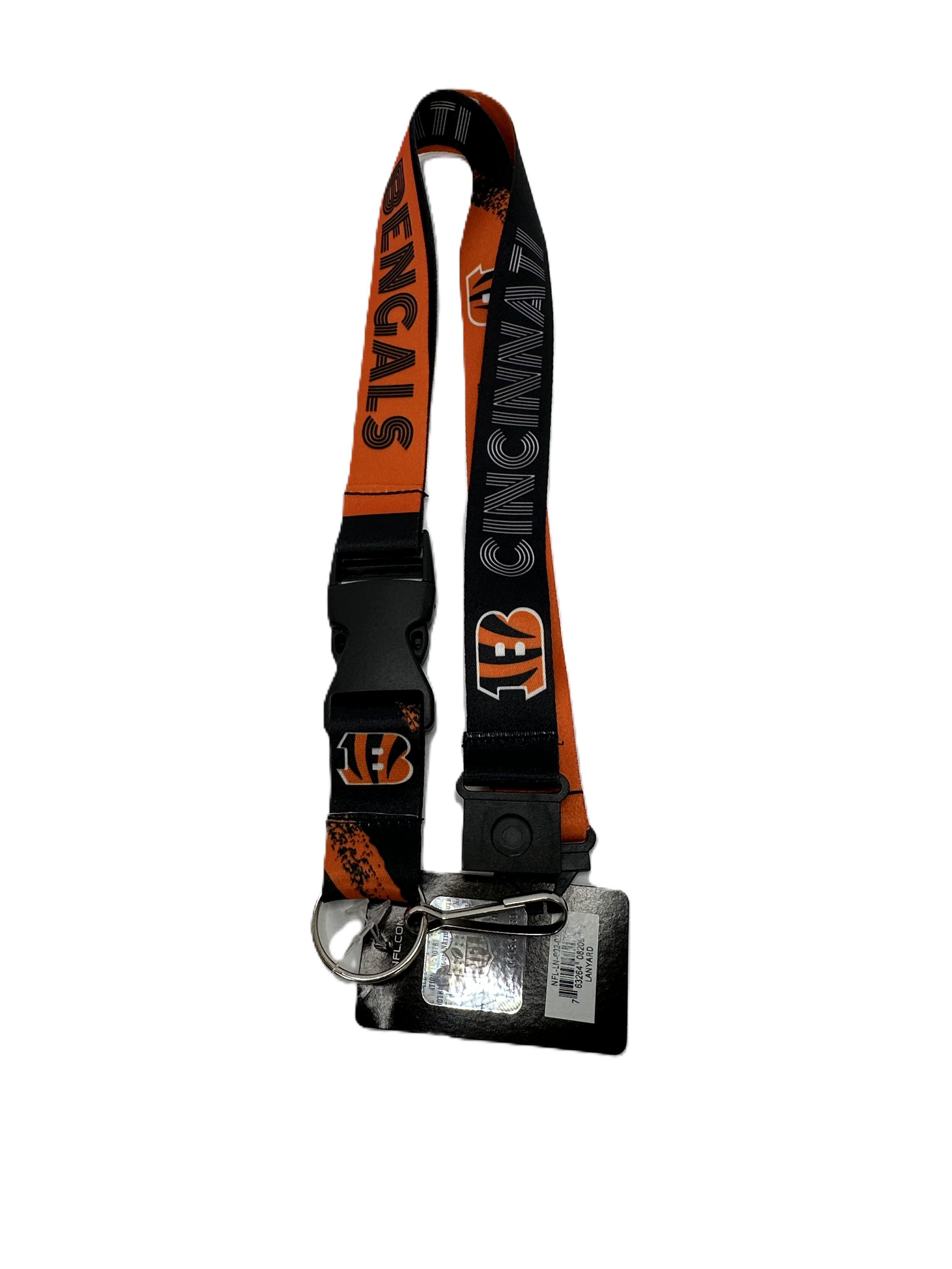 Cincinnati Bengals