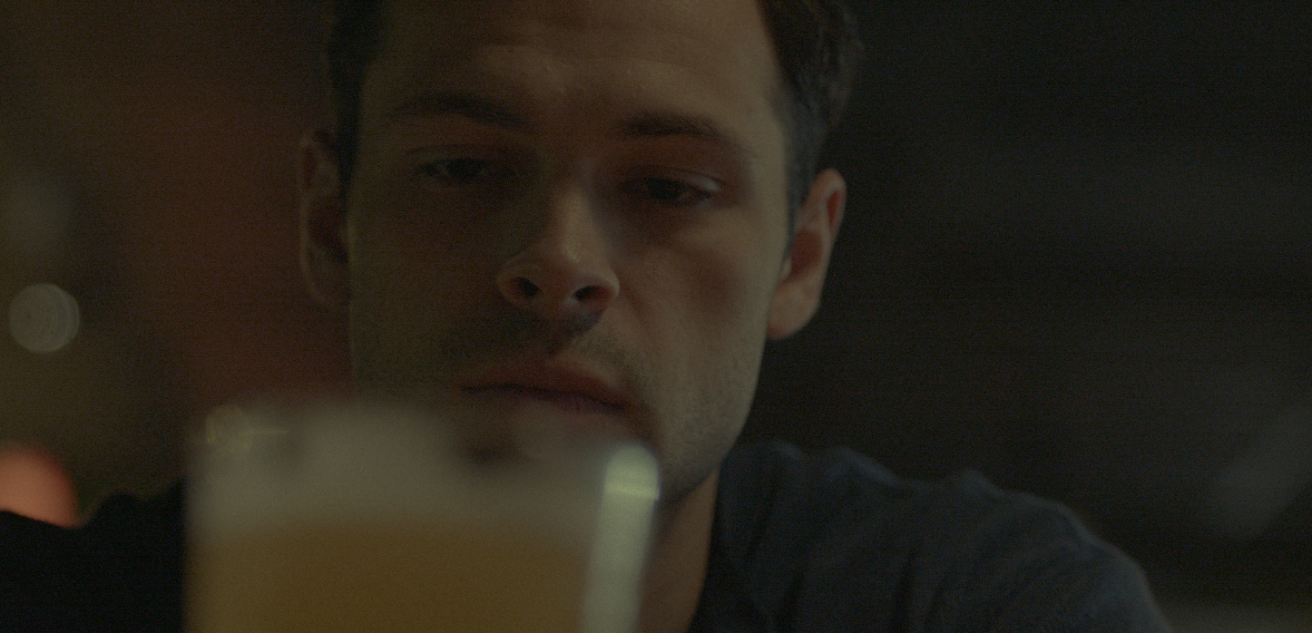 Screenshot 2024-08-28 at 18.00.54.png