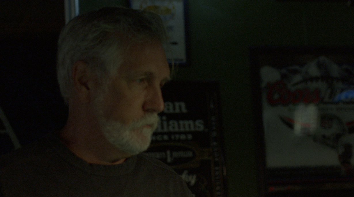 Screenshot 2024-08-28 at 18.02.33.png