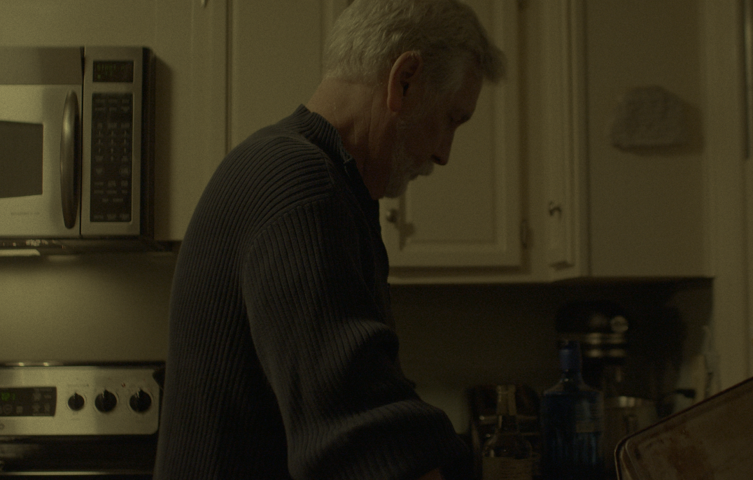 Screenshot 2024-08-28 at 18.03.45.png