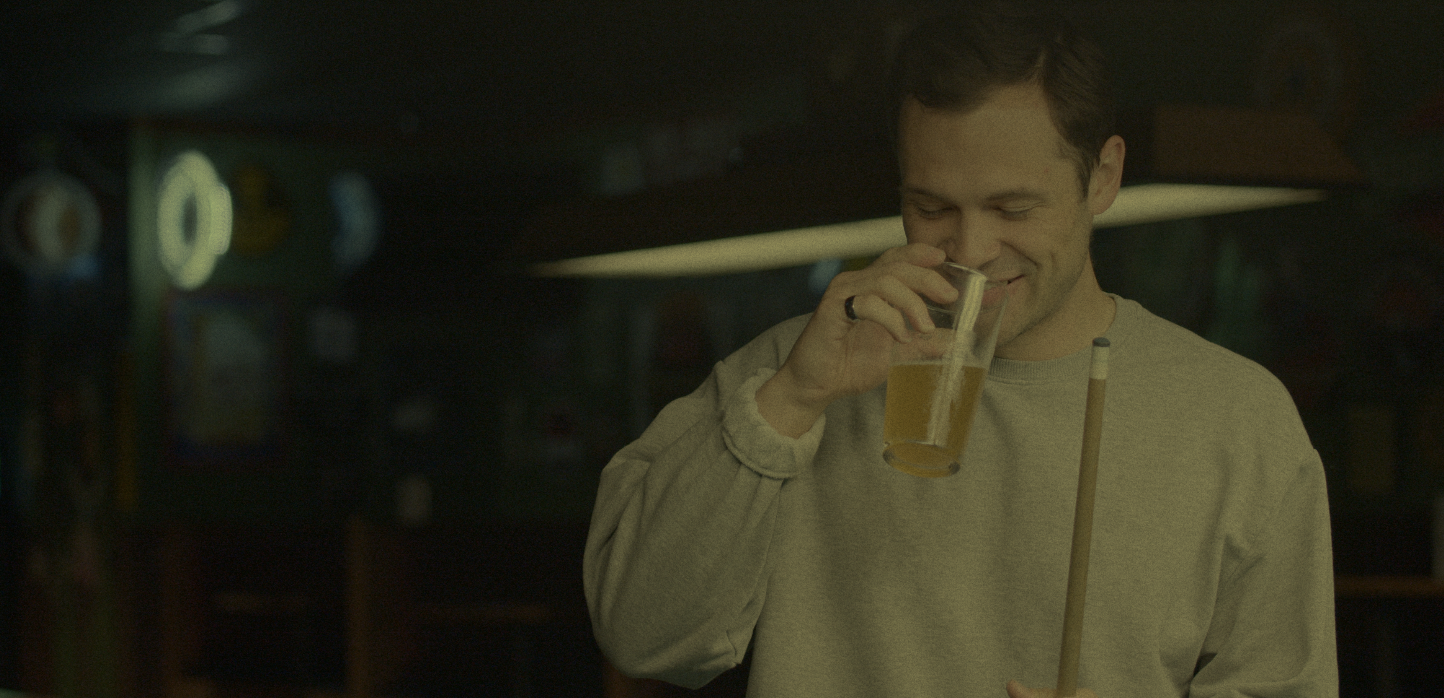 Screenshot 2024-08-28 at 18.01.54.png