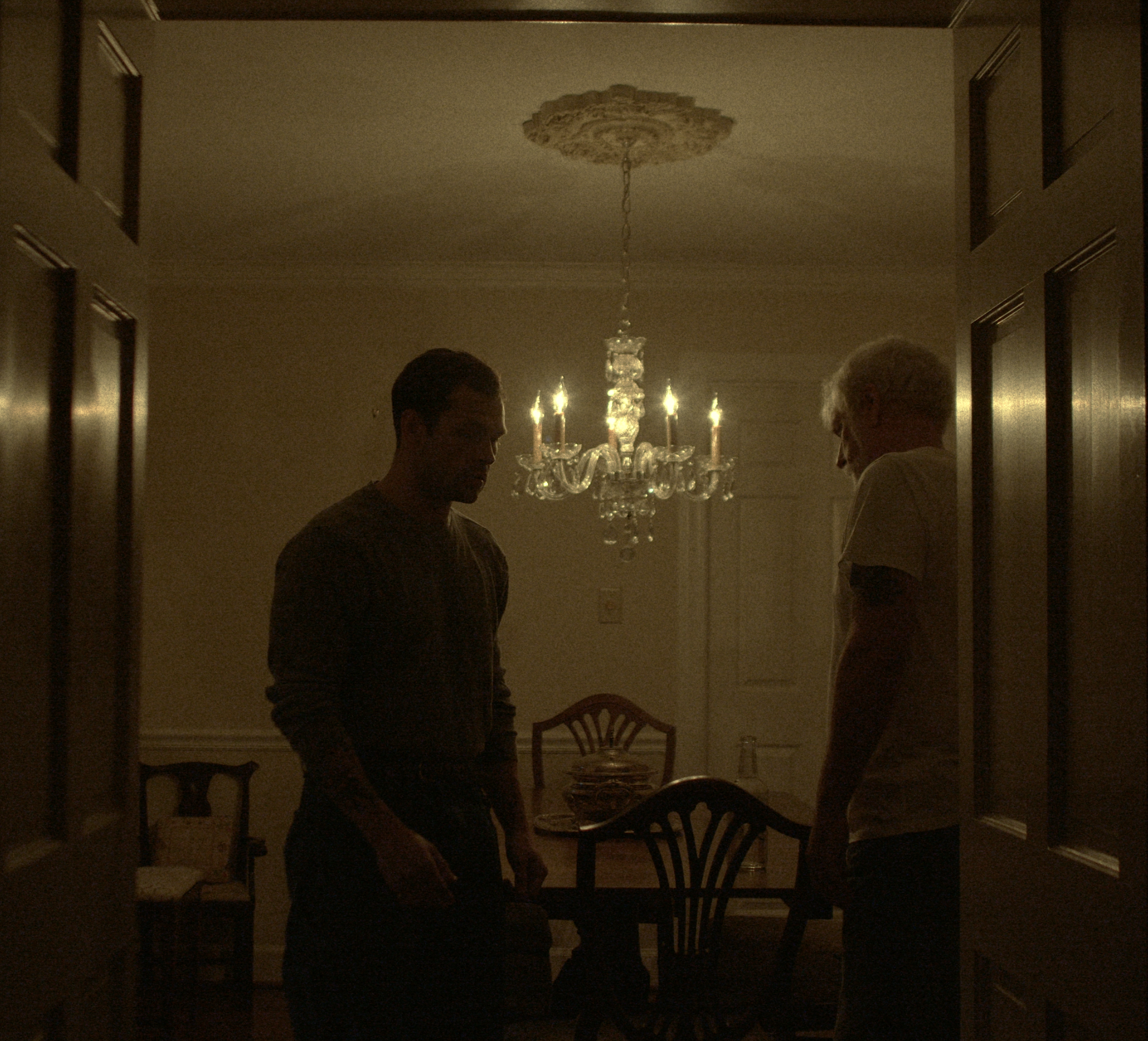 Screenshot 2024-08-27 at 13.23.22.png