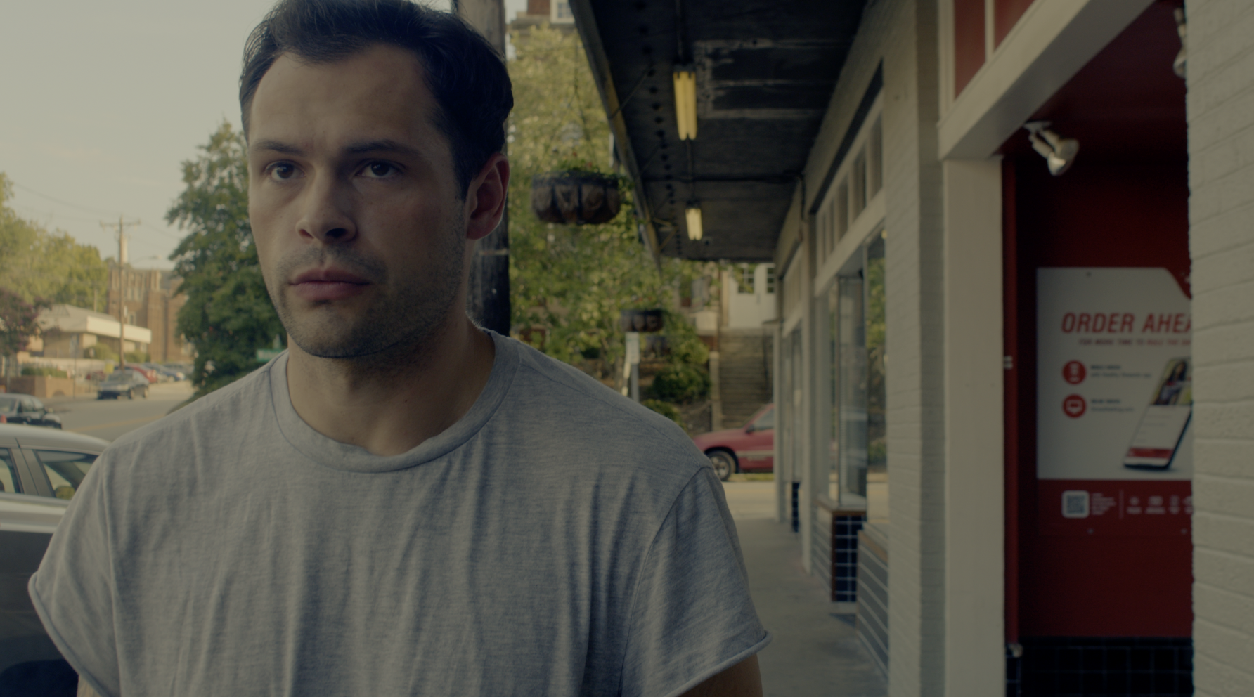 Screenshot 2024-08-11 at 00.33.46.PNG