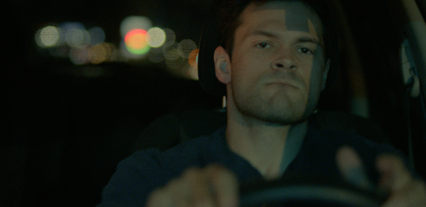 Screenshot 2024-08-28 at 17.58.39.png