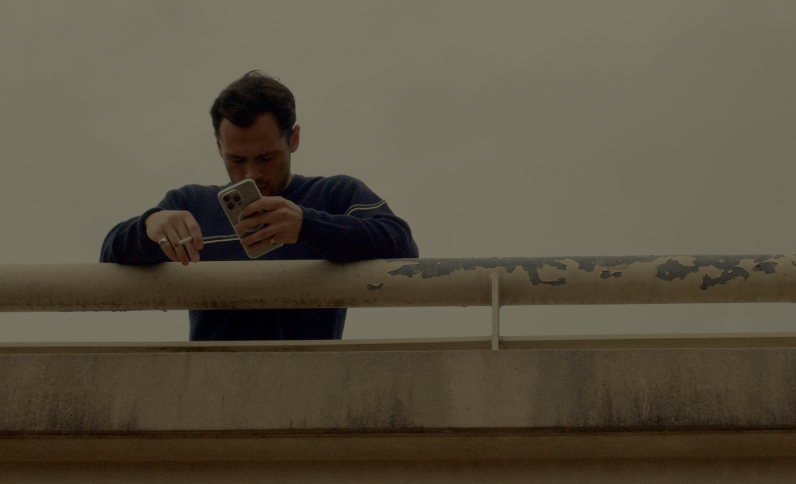 Screenshot 2024-08-28 at 18.04.23.png