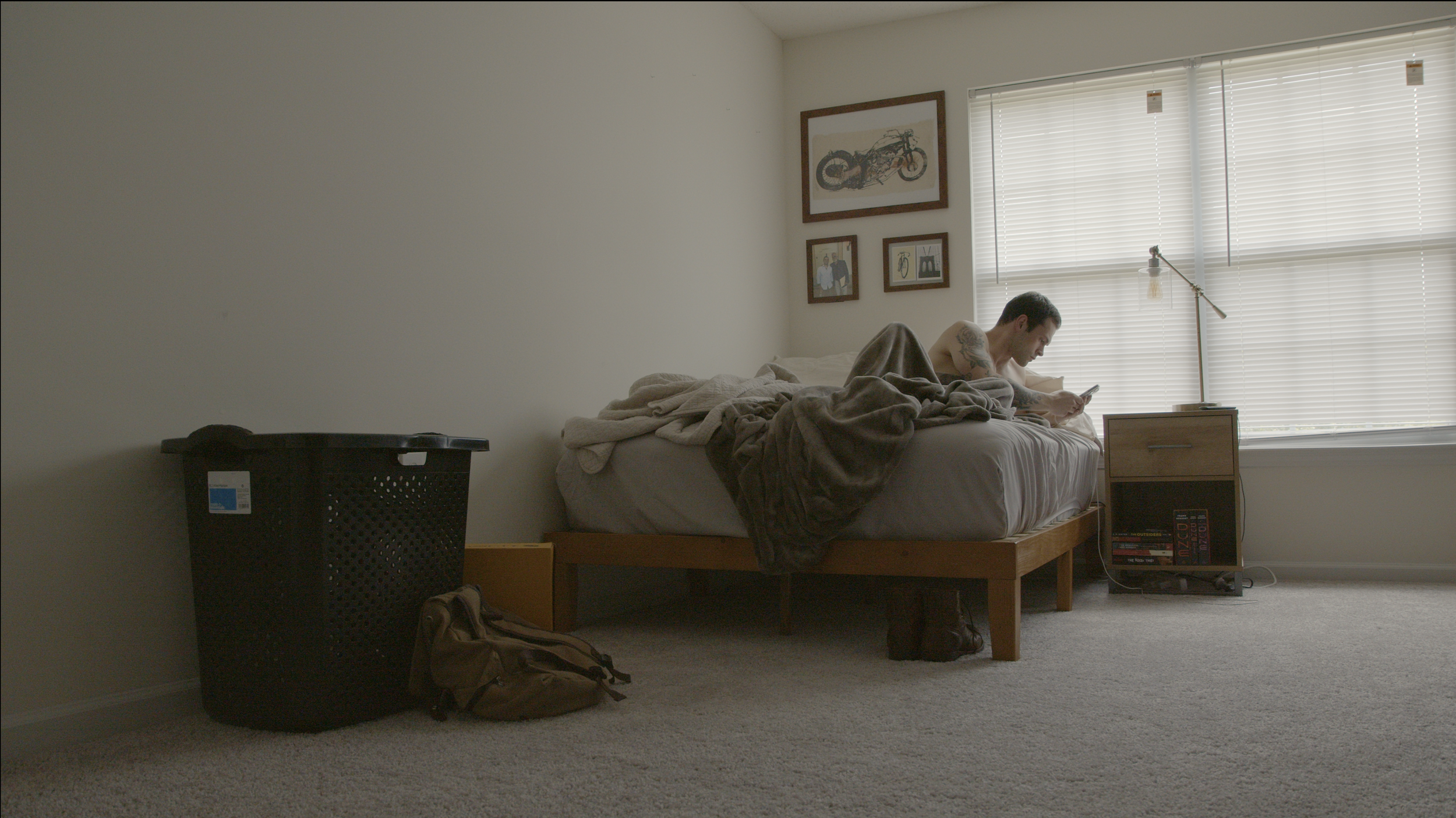 Screenshot 2024-08-01 at 03.58.27.png