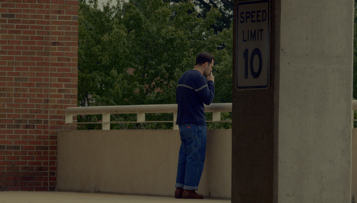 Screenshot 2024-08-28 at 18.05.20.png