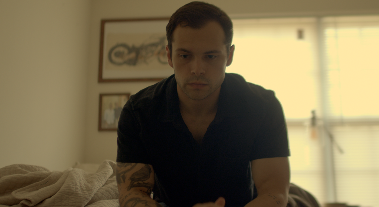 Screenshot 2024-08-28 at 18.06.30.png