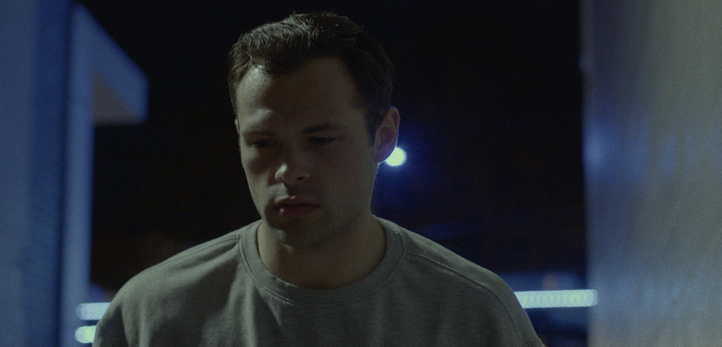 Screenshot 2024-08-28 at 17.59.56.png