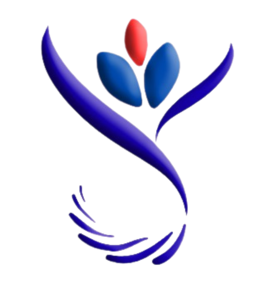 Practical Body Spirit