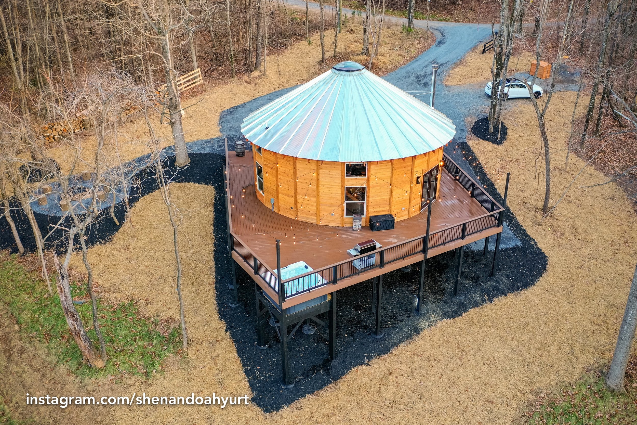 smiling-woods-yurts-35-ponderosa-exterior-virginian-aerial-min.jpg