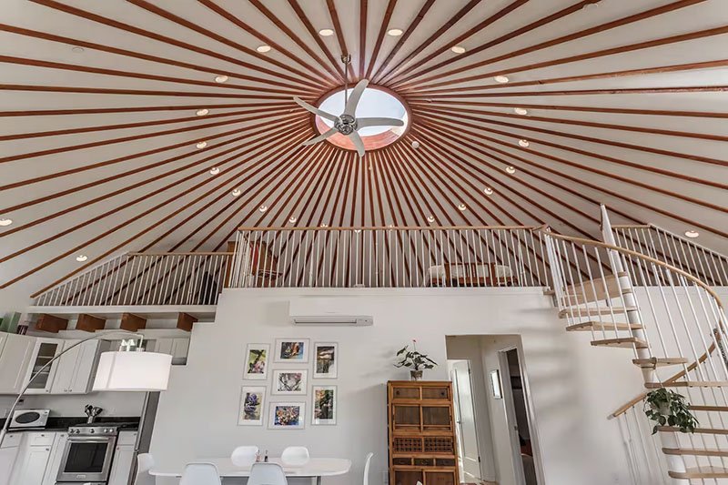 smiling-woods-yurts-41-sequoia-palmer-ceiling.jpeg