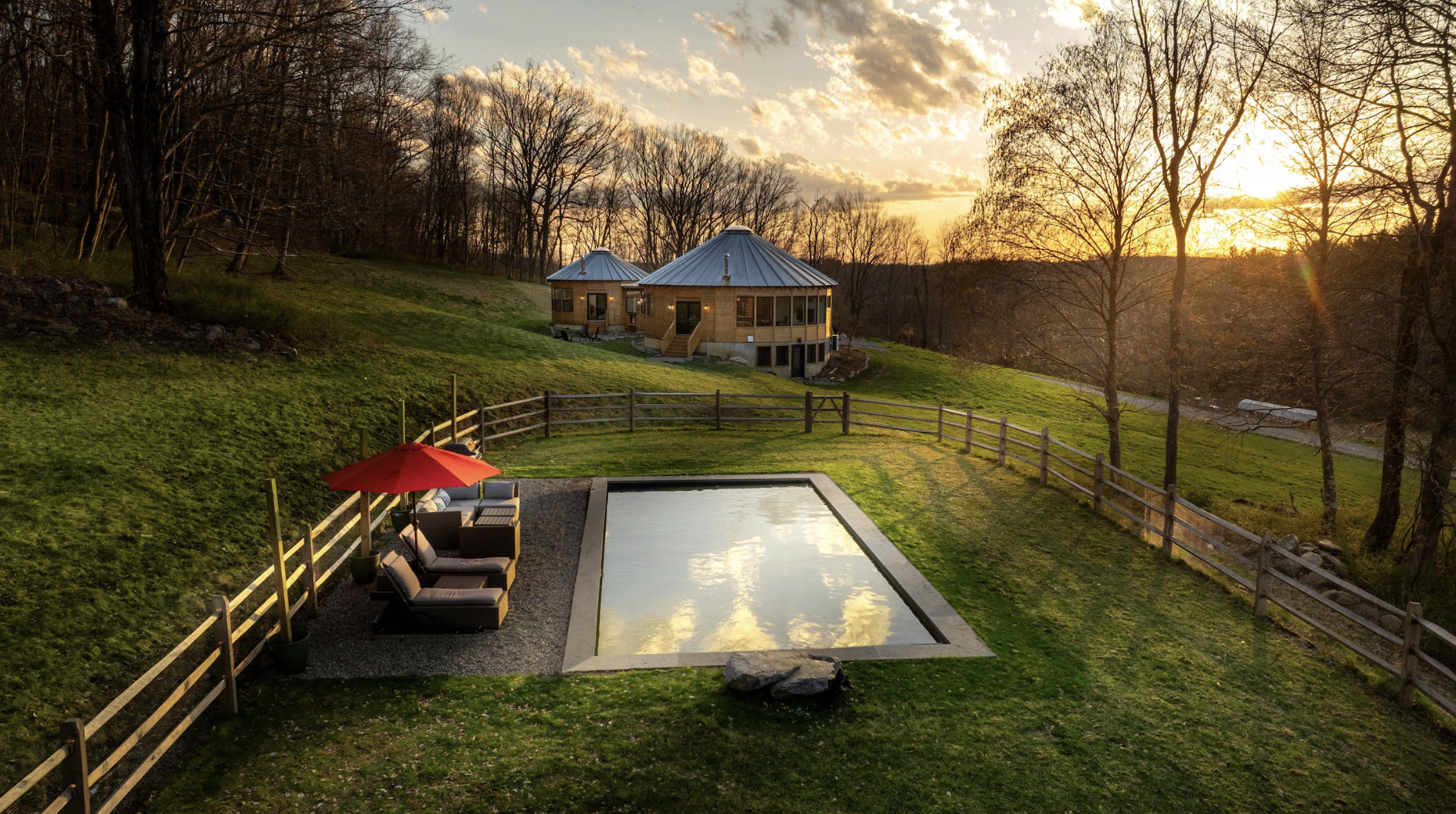 Screenshot 2026-02-23 at 8.43.20 AM.png