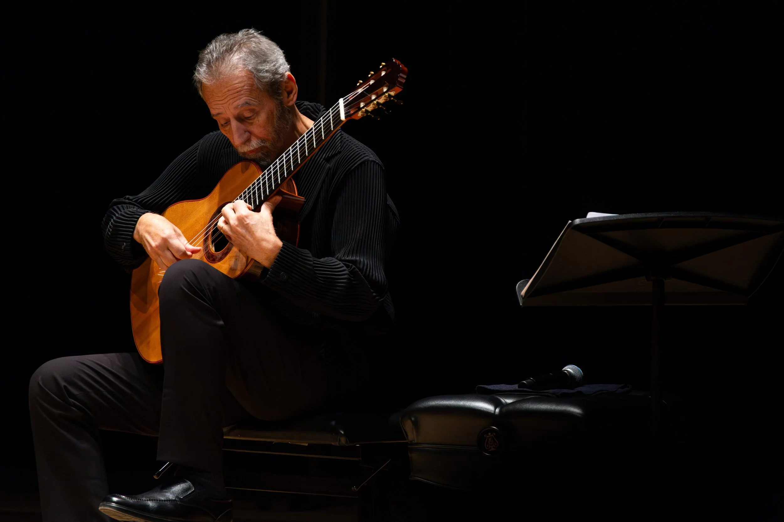 2_21_Sergio and Odair Assad_Previews_Stivers-02.jpg