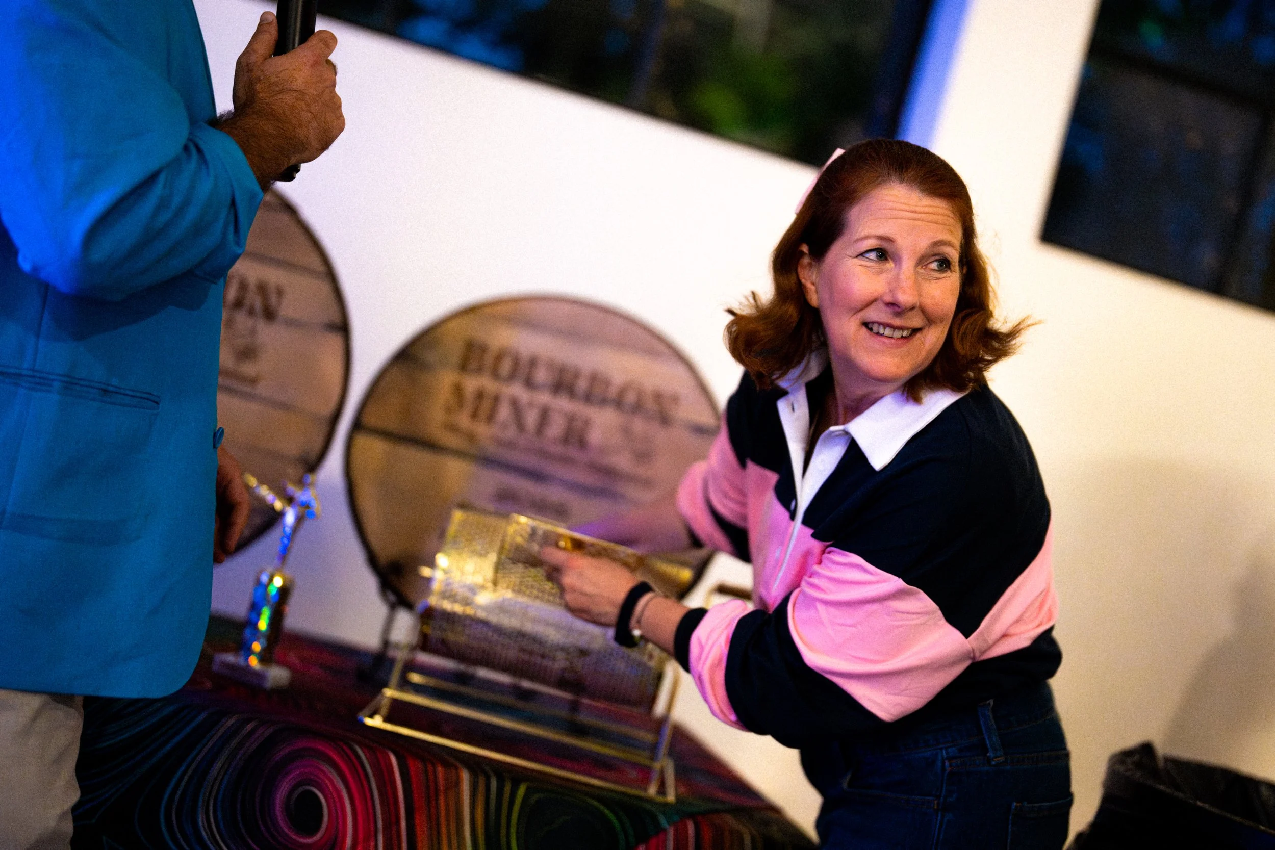 BourbonMixer_MiamiVice_Previews-26.jpg