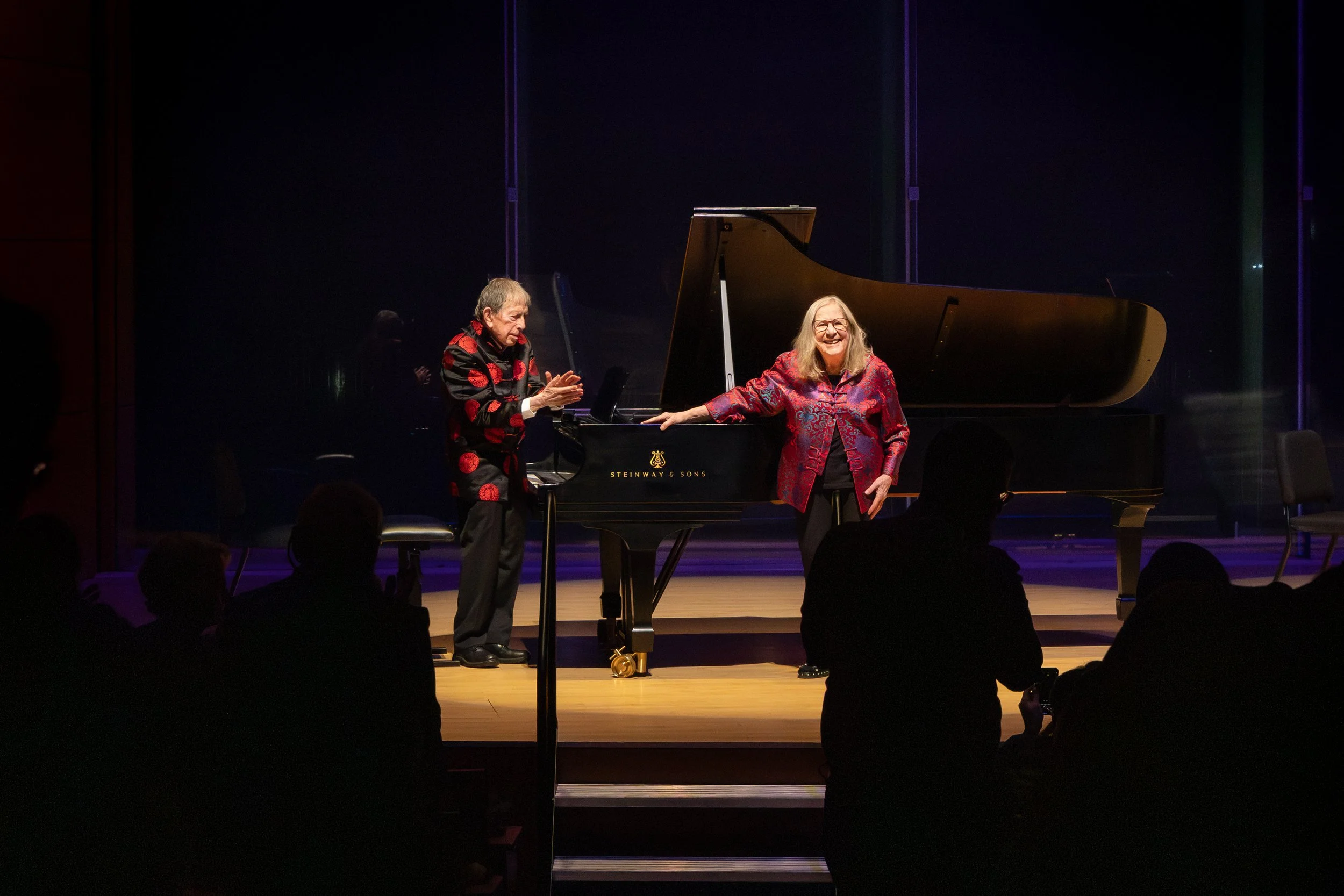 12-05_ThePeopleUnited_FullGallery_Stivers (38 of 49).jpg