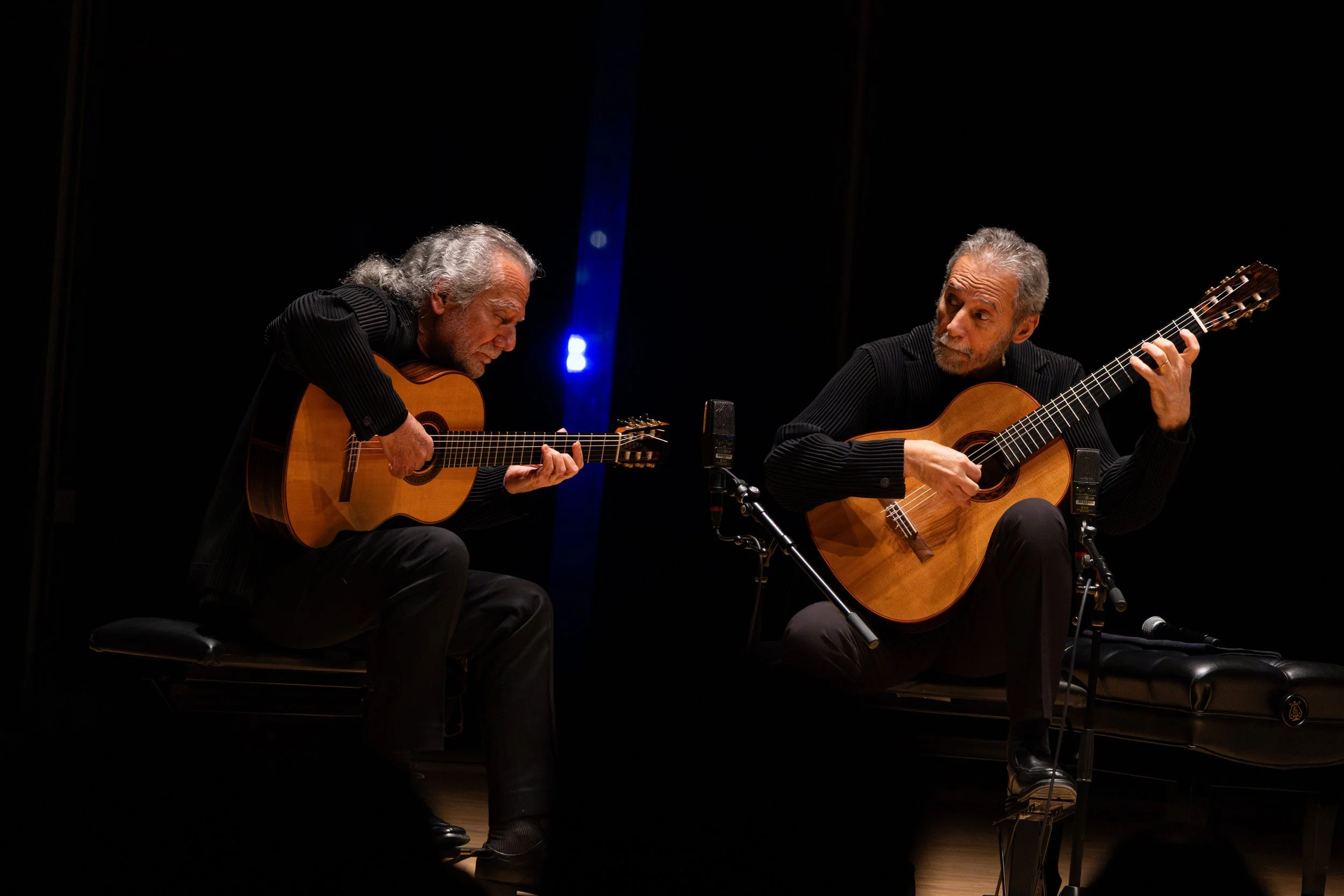 2_21_Sergio and Odair Assad_Previews_Stivers-07.jpg