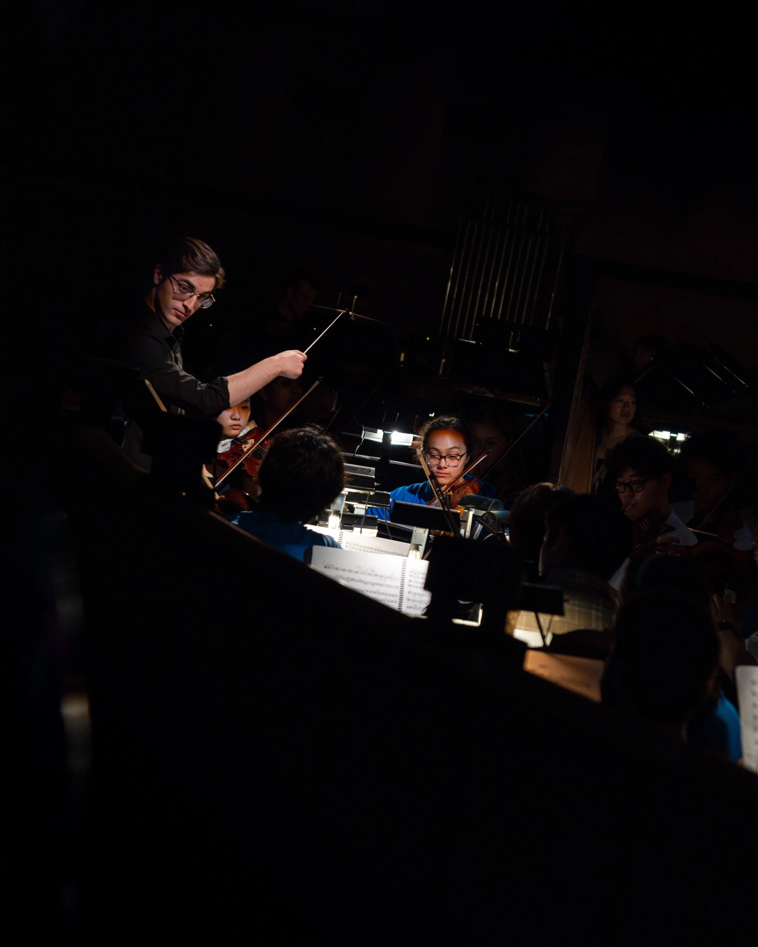 5_24_LaRondine_Previews_Stivers-07.jpg