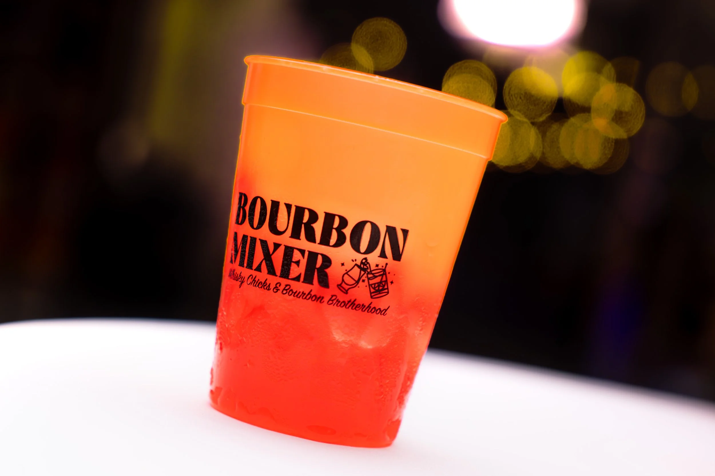 BourbonMixer_MiamiVice_Previews-23.jpg