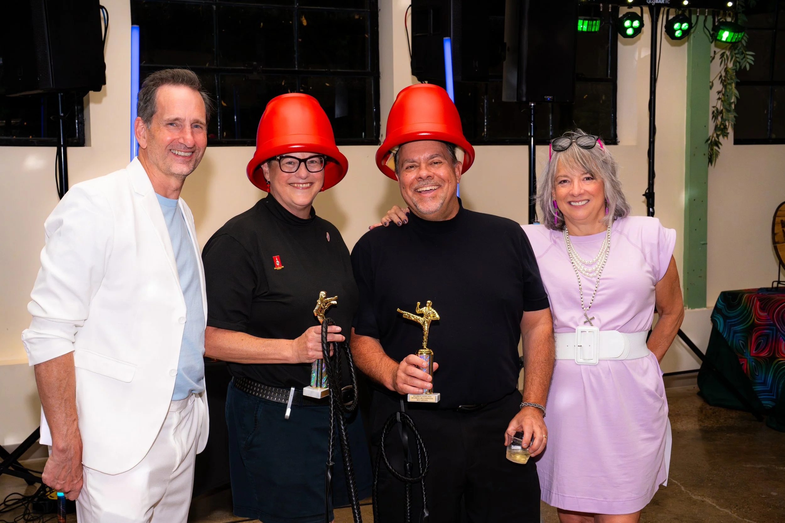 BourbonMixer_MiamiVice_Previews-56.jpg