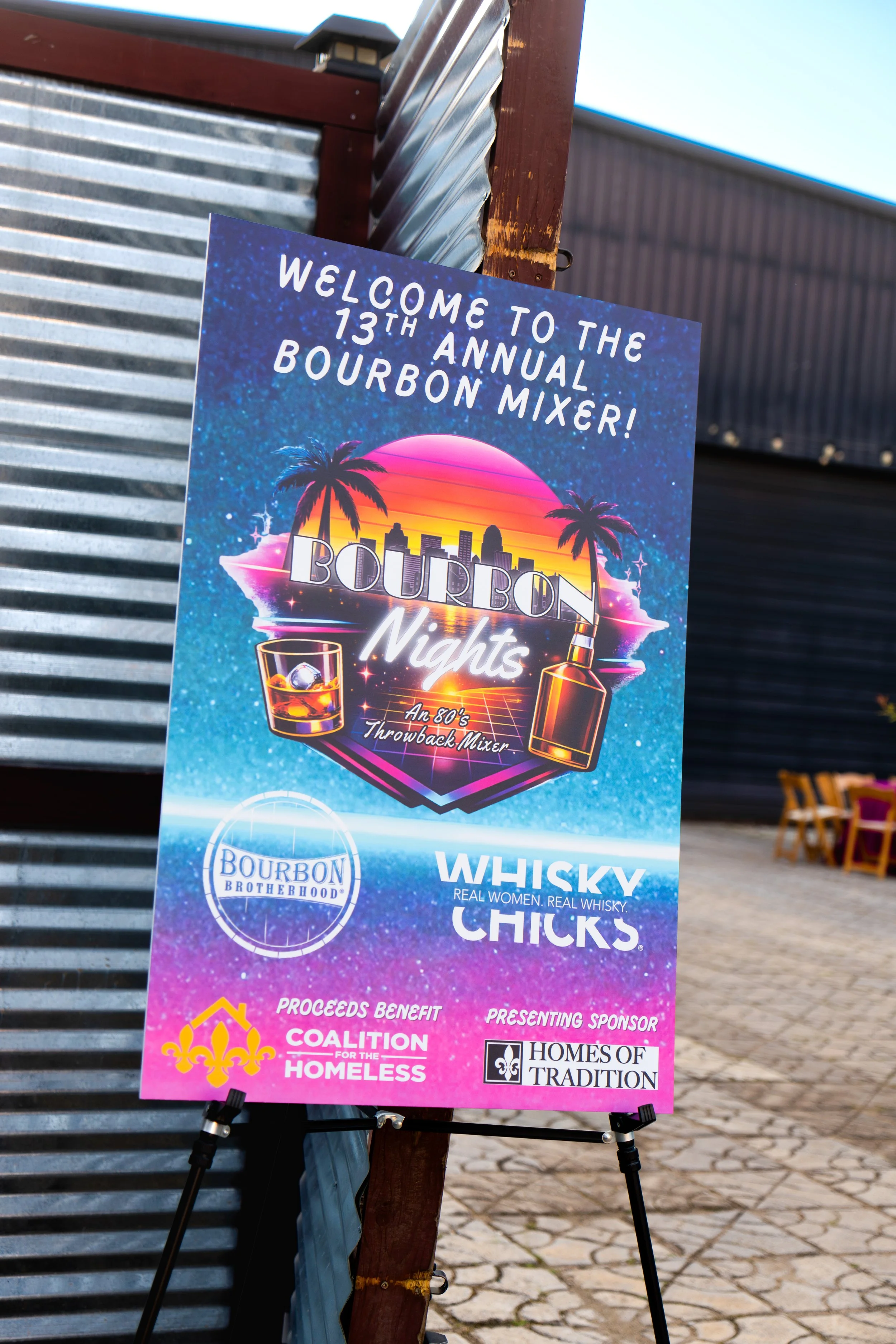 BourbonMixer_MiamiVice_Previews-13.jpg