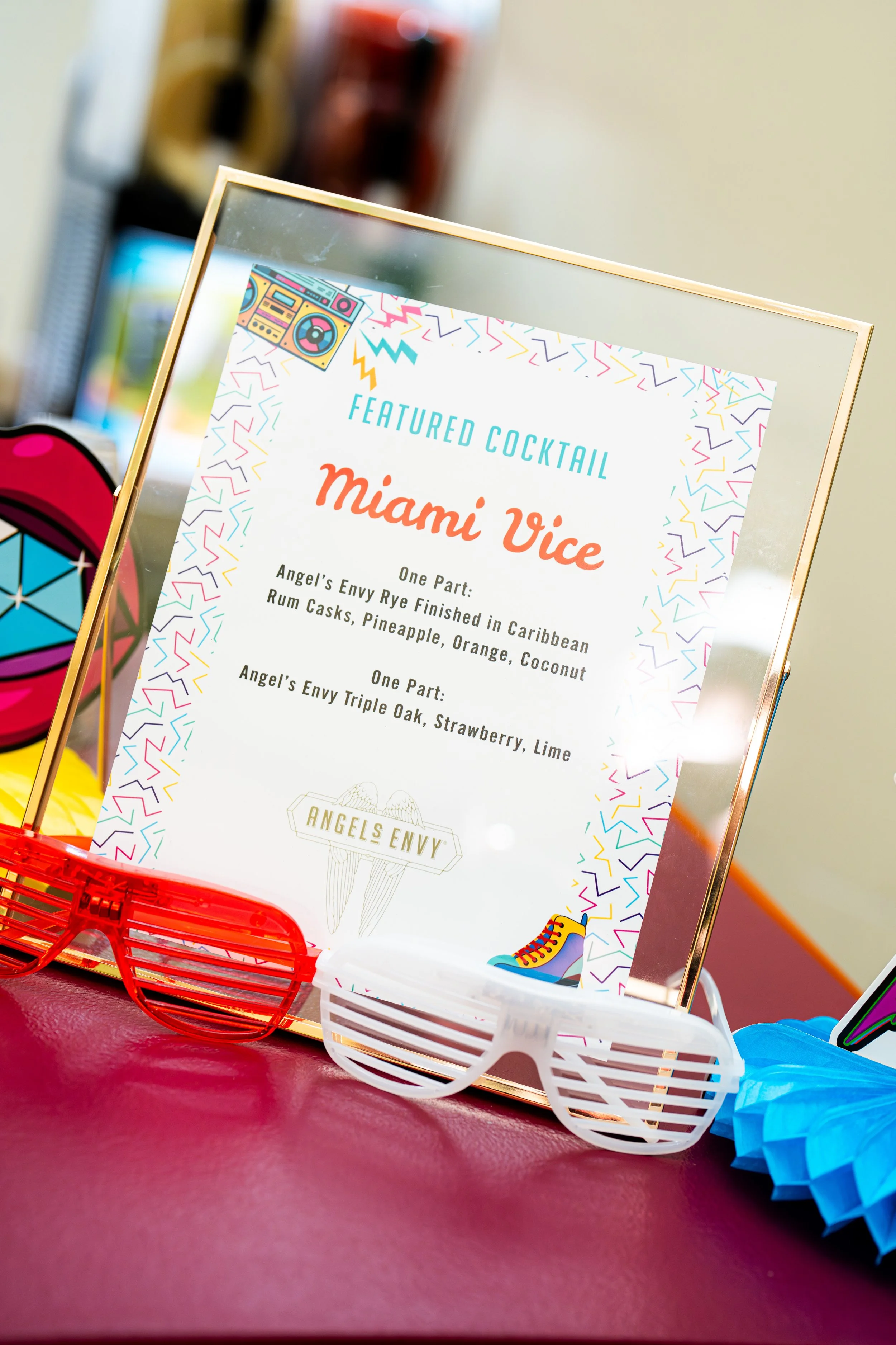 BourbonMixer_MiamiVice_Previews-06.jpg