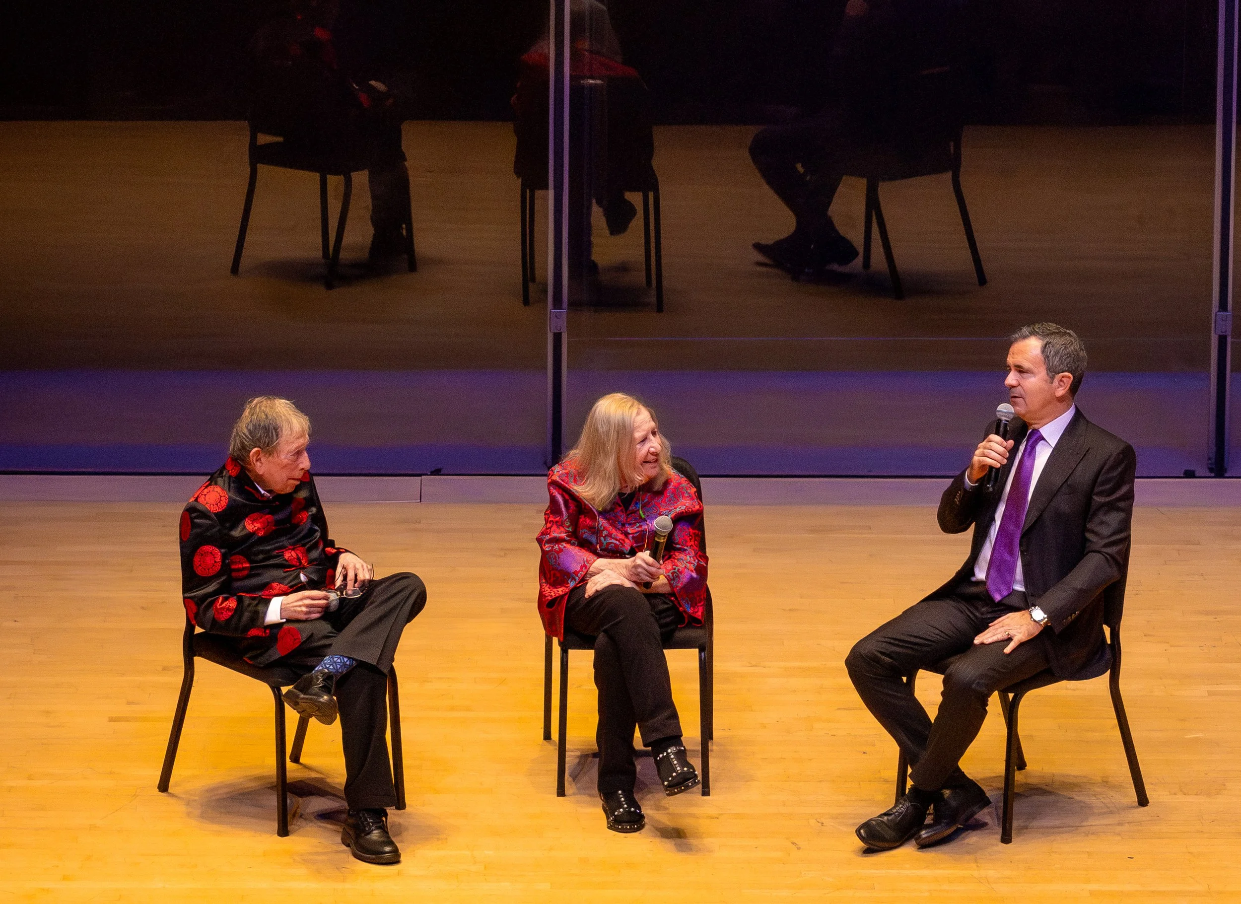 12-05_ThePeopleUnited_FullGallery_Stivers (10 of 49).jpg