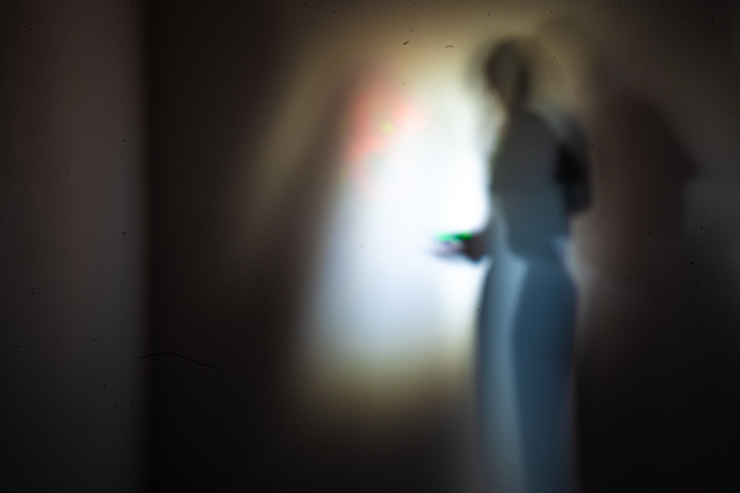 digital-2.jpg