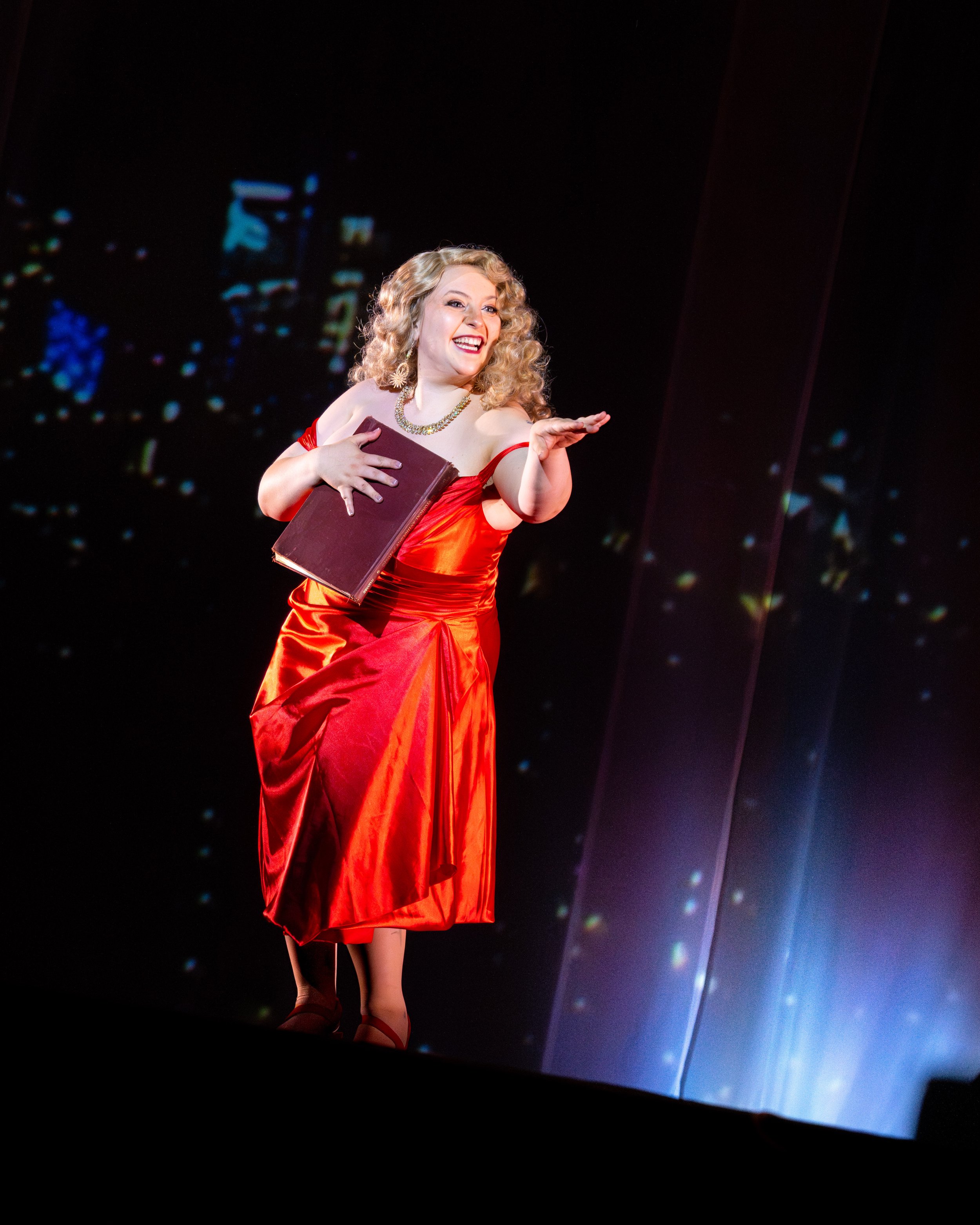 5_24_LaRondine_Previews_Stivers-23.jpg