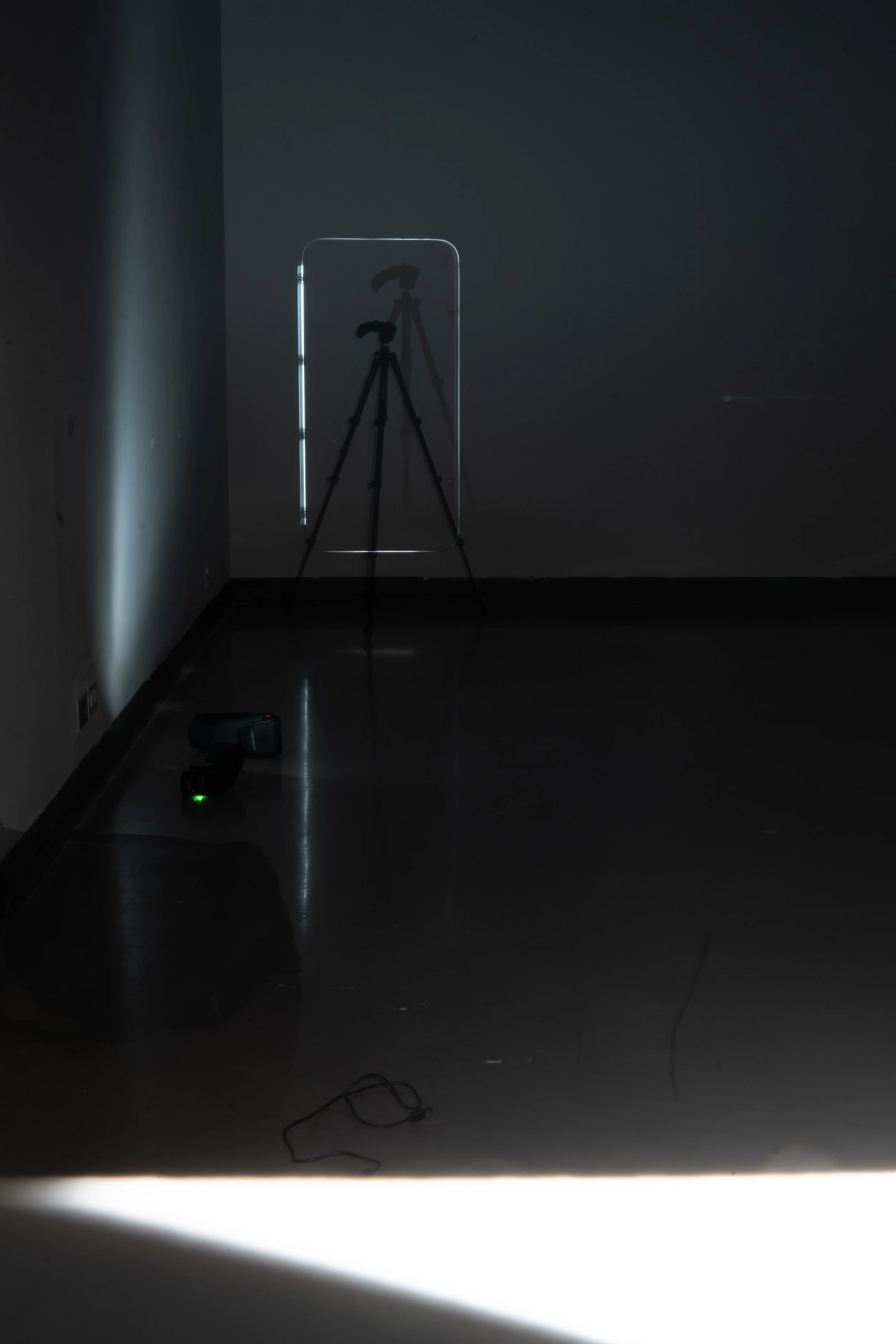 digital-1.jpg