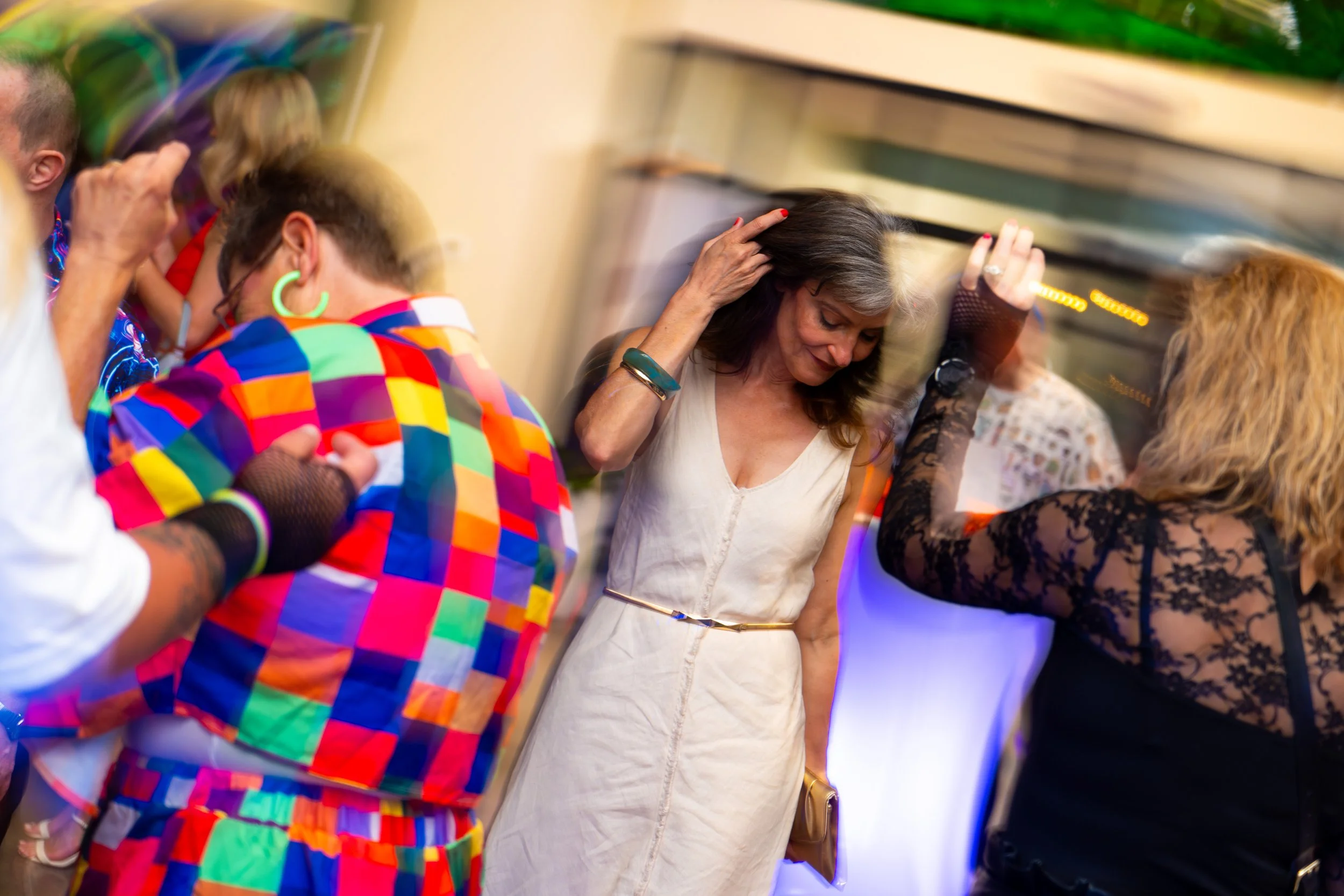 BourbonMixer_MiamiVice_Previews-21.jpg
