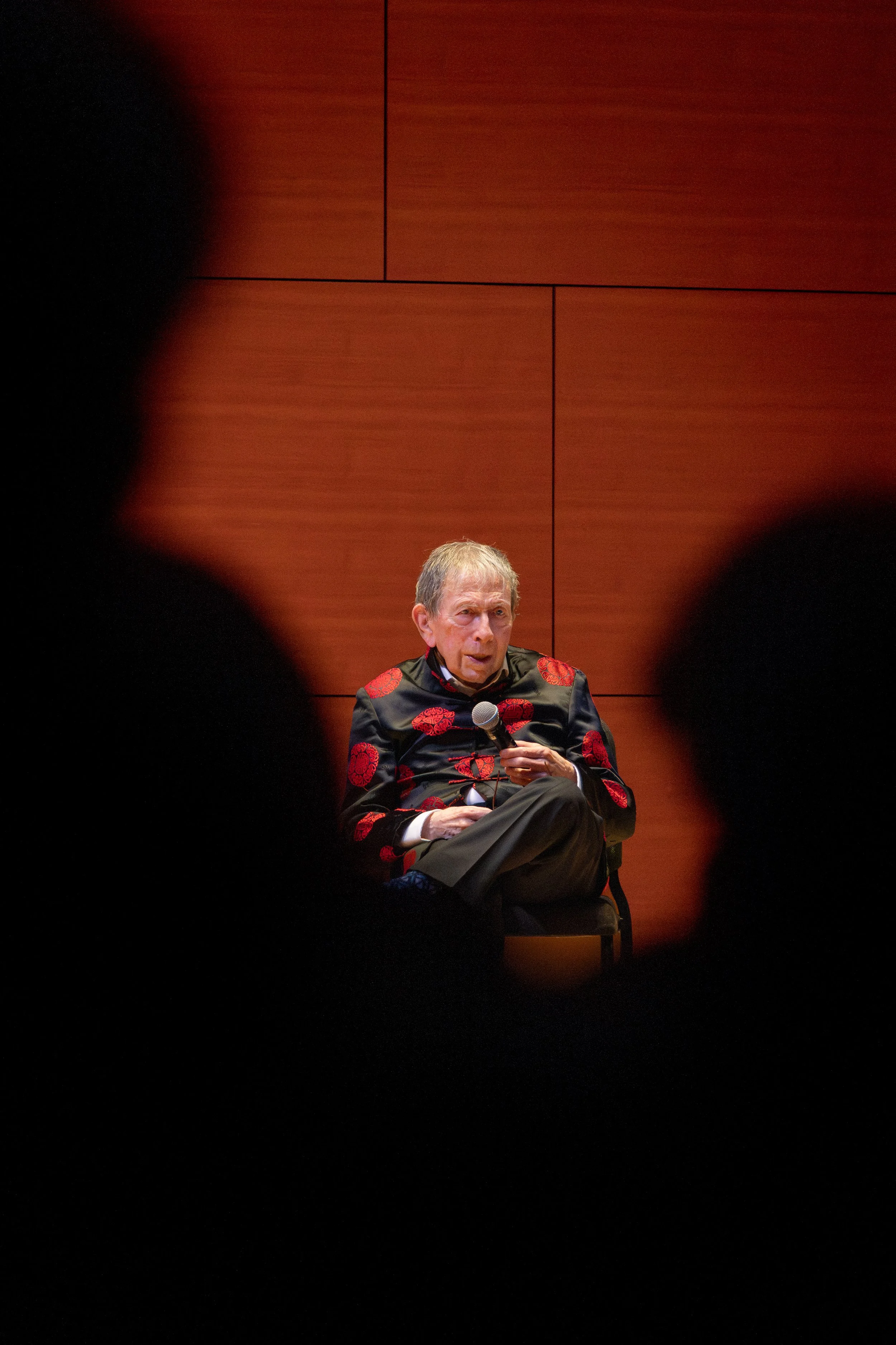 12-05_ThePeopleUnited_FullGallery_Stivers (21 of 49).jpg