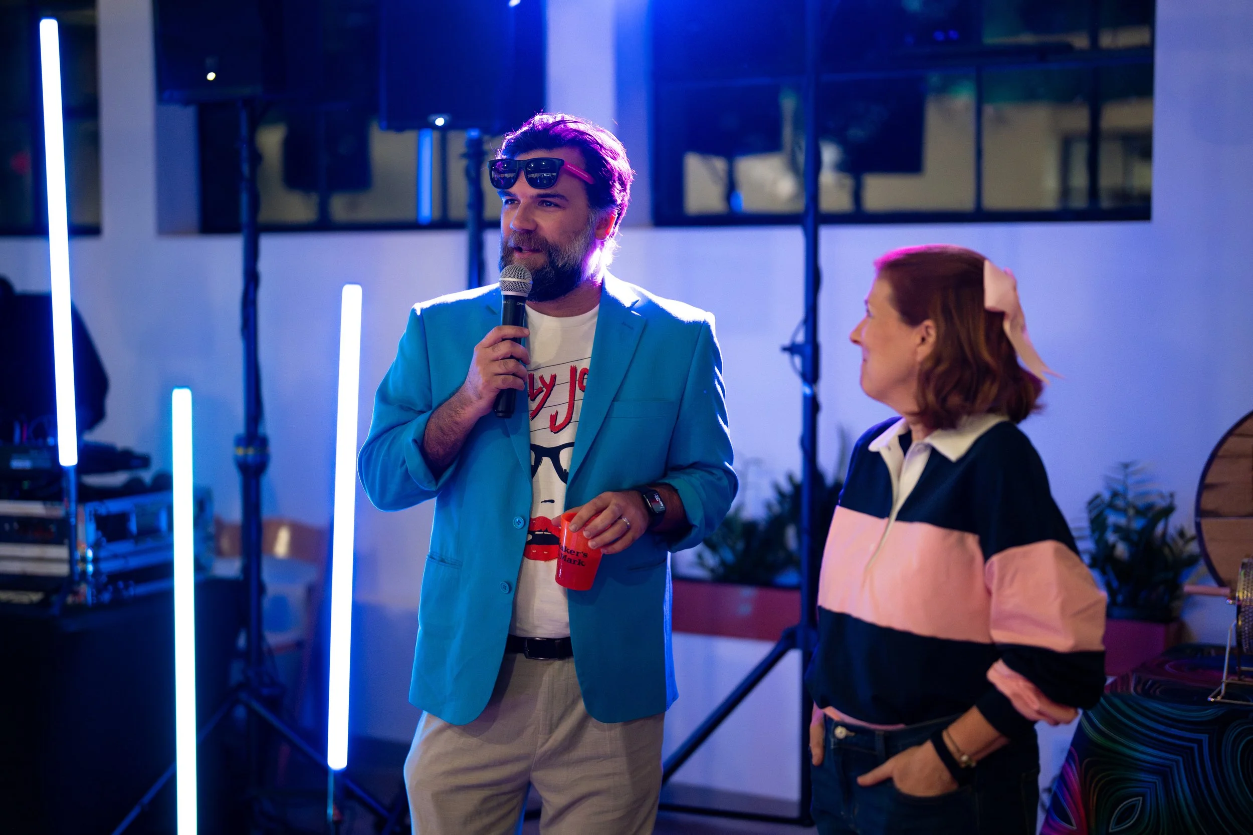 BourbonMixer_MiamiVice_Previews-25.jpg