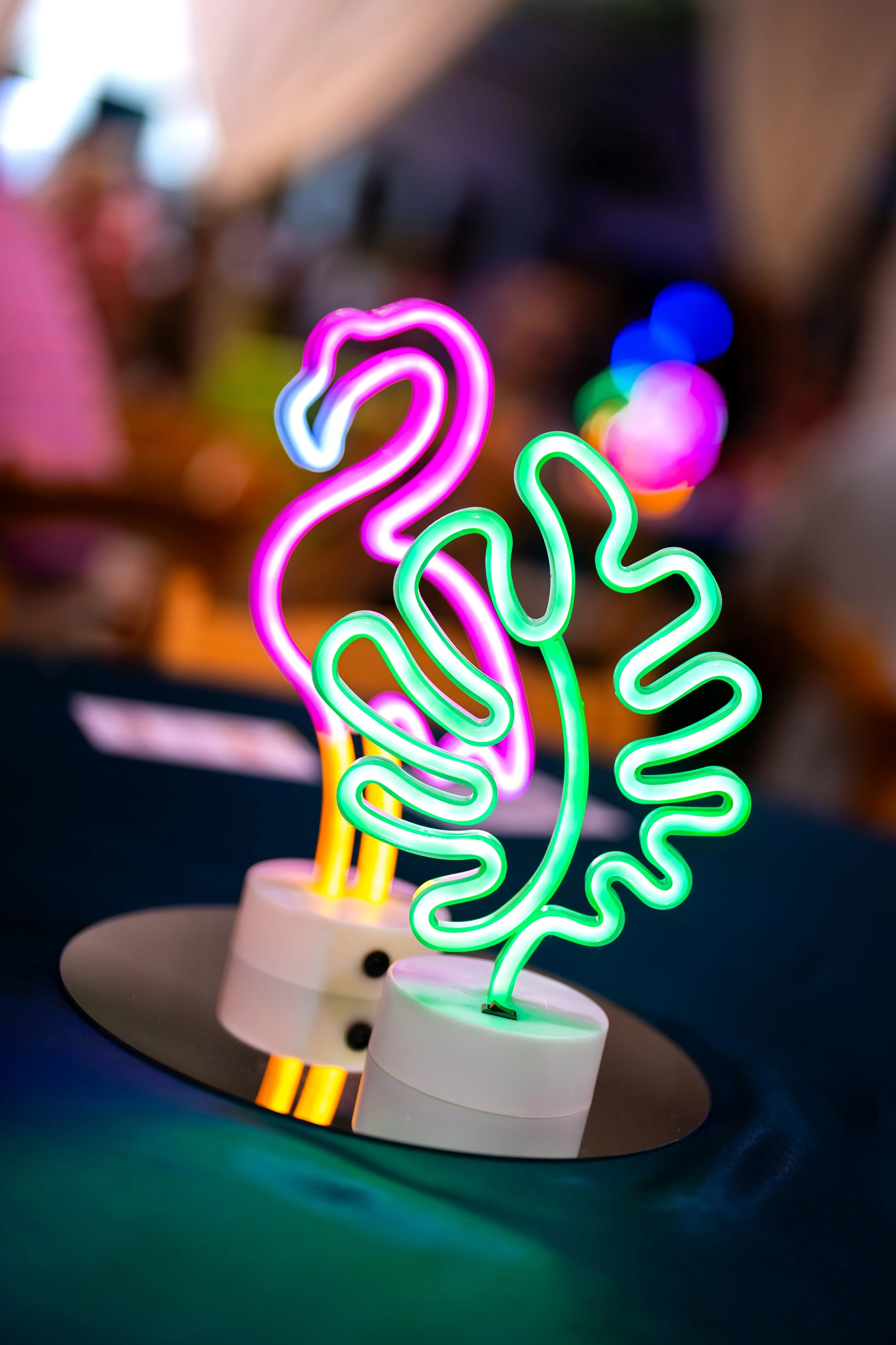 BourbonMixer_MiamiVice_Previews-29.jpg
