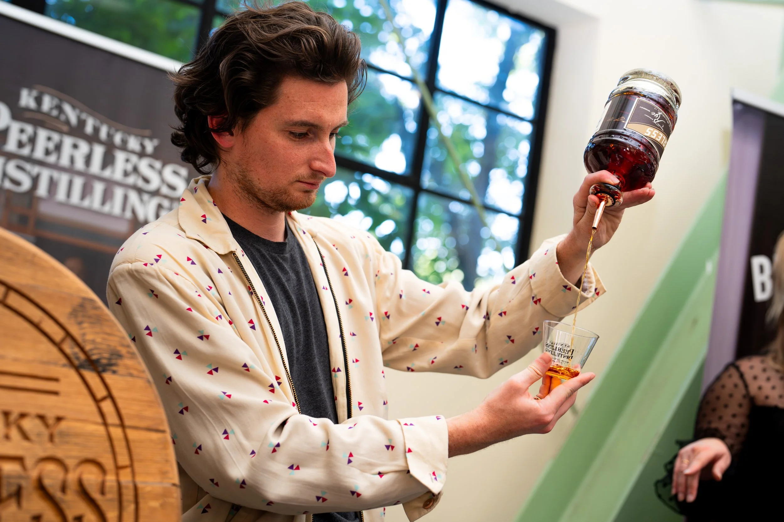 BourbonMixer_MiamiVice_Previews-07.jpg