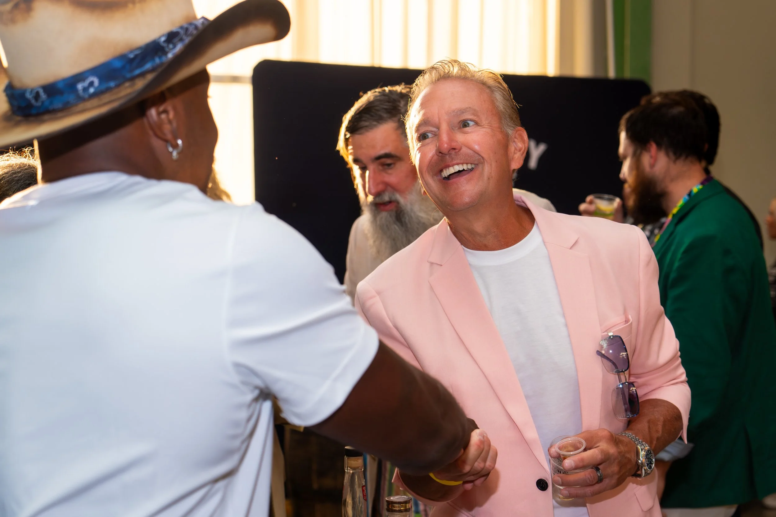 BourbonMixer_MiamiVice_Previews-14.jpg