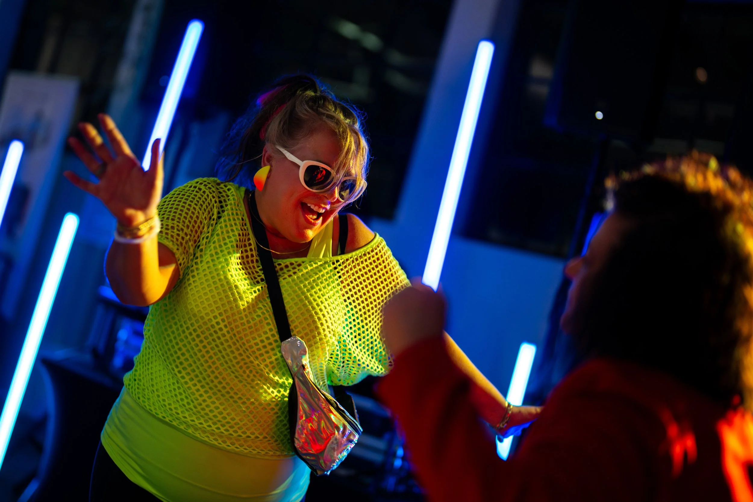 BourbonMixer_MiamiVice_Previews-34.jpg