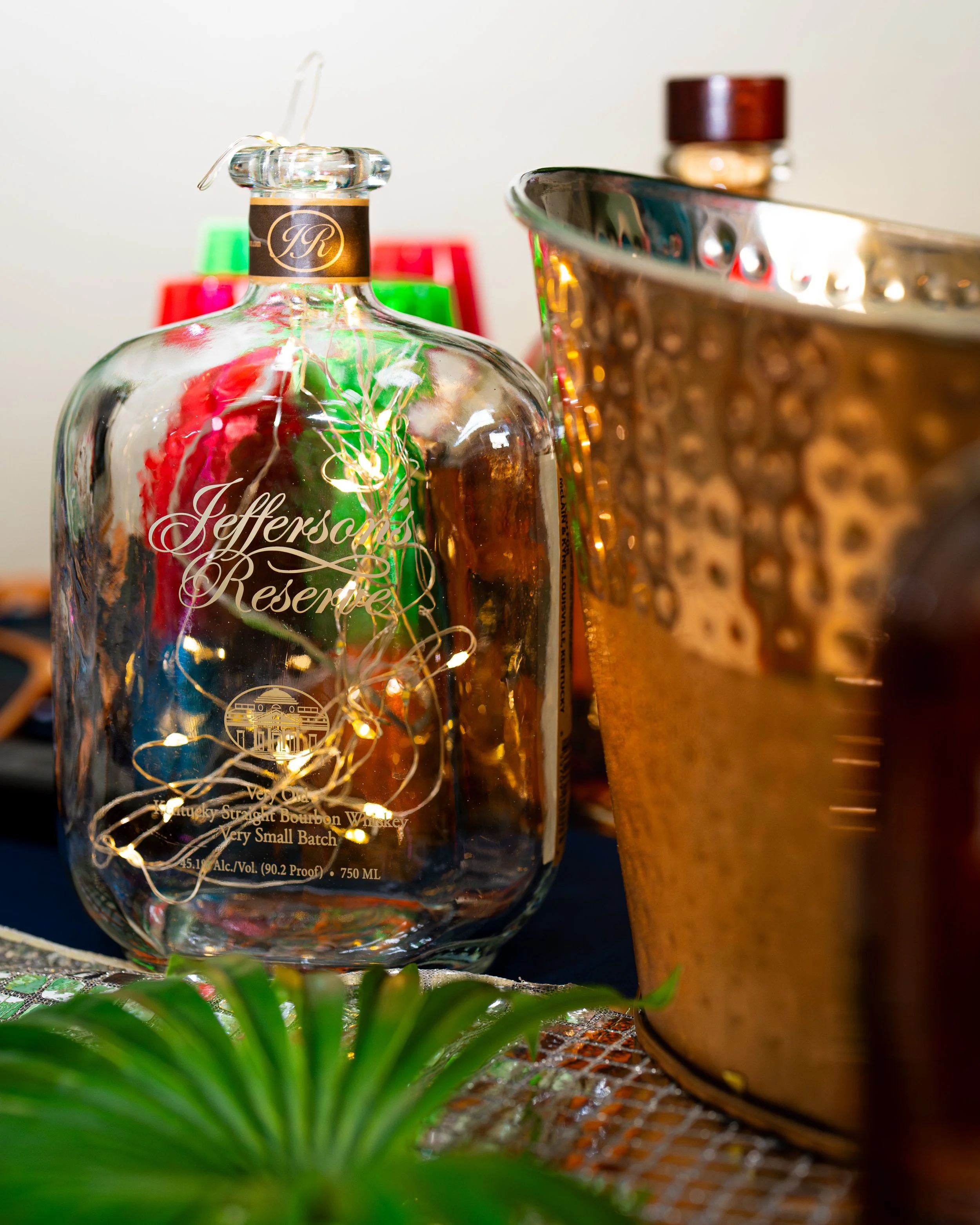 BourbonMixer_MiamiVice_Previews-04.jpg