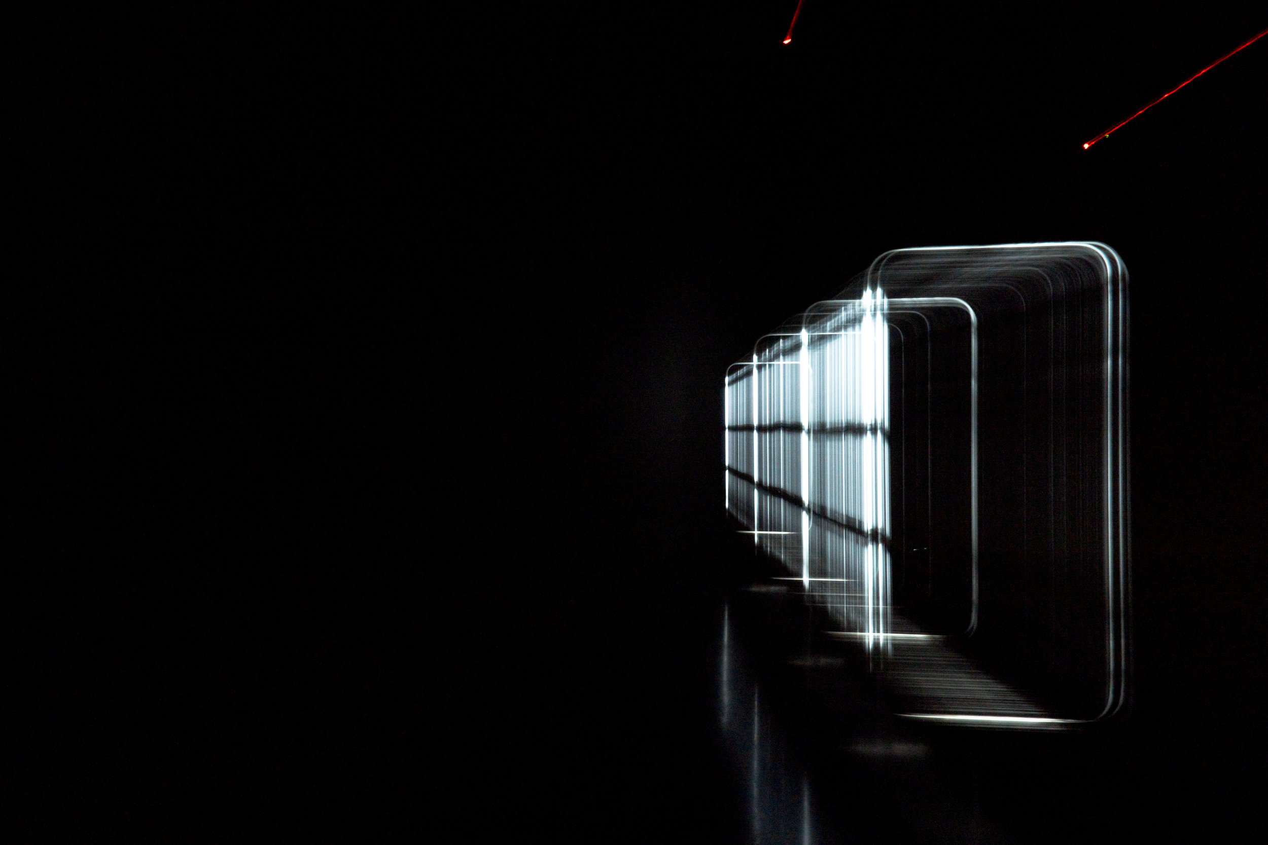 digital-6.jpg