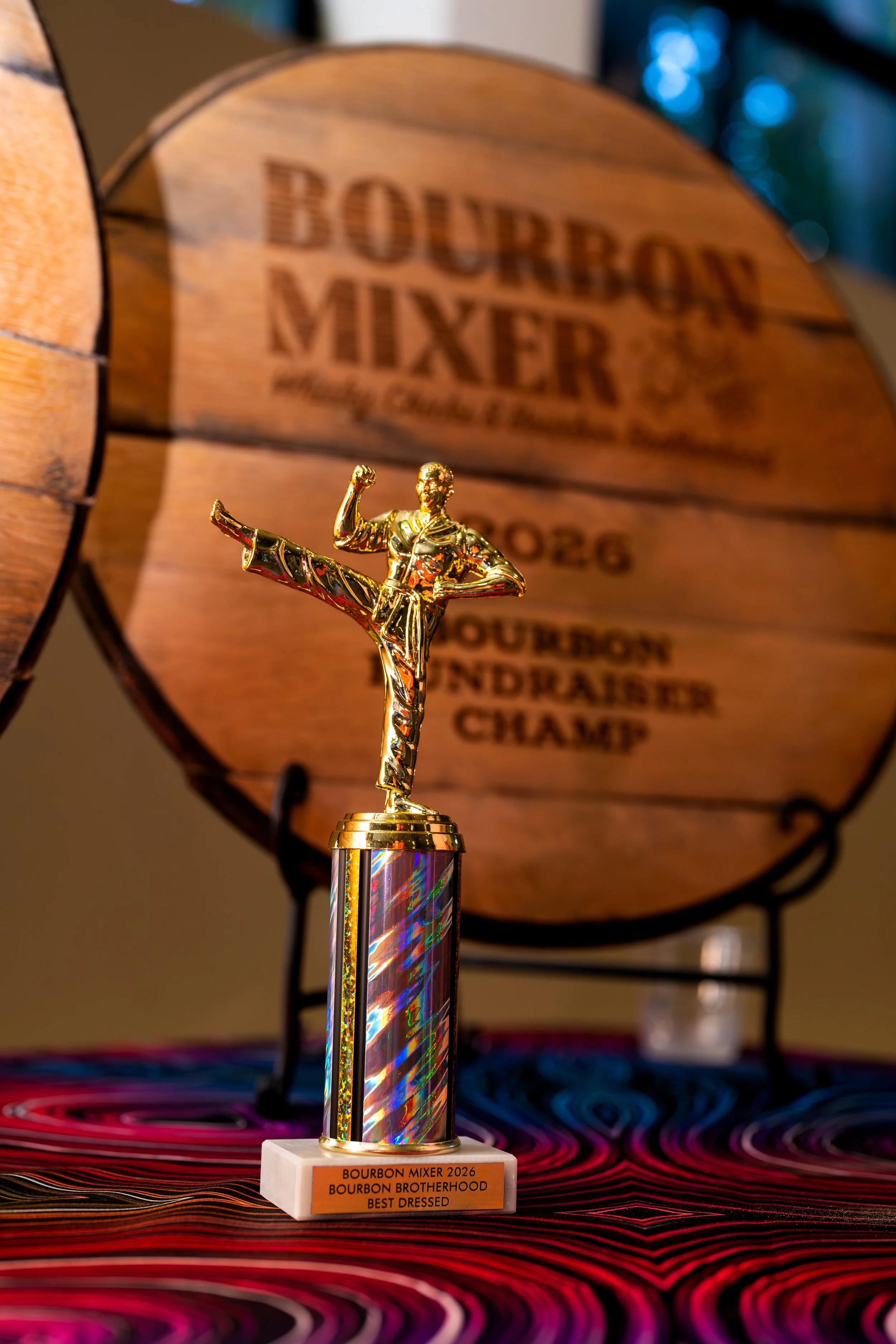 BourbonMixer_MiamiVice_Previews-10.jpg