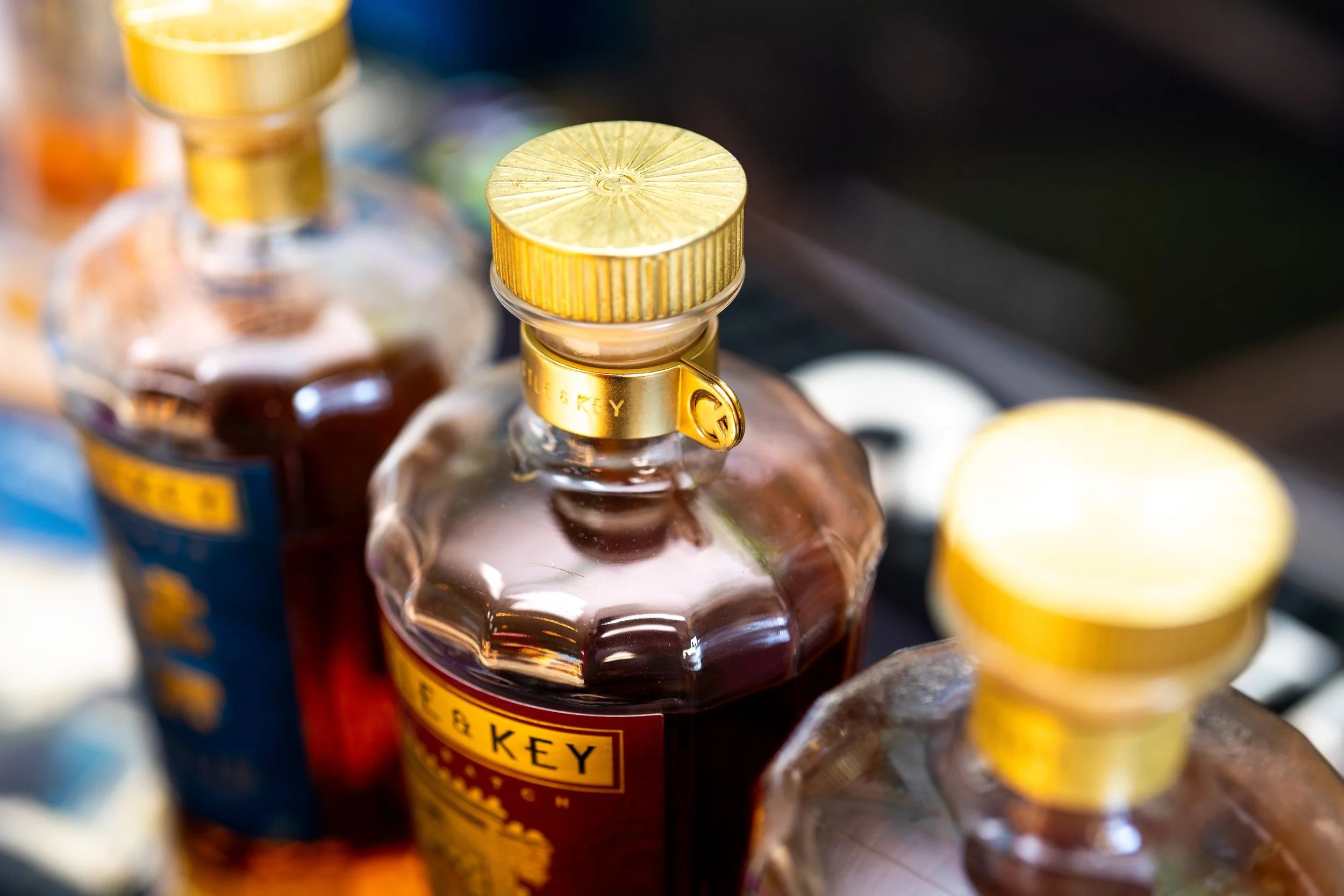 BourbonMixer_MiamiVice_Previews-05.jpg