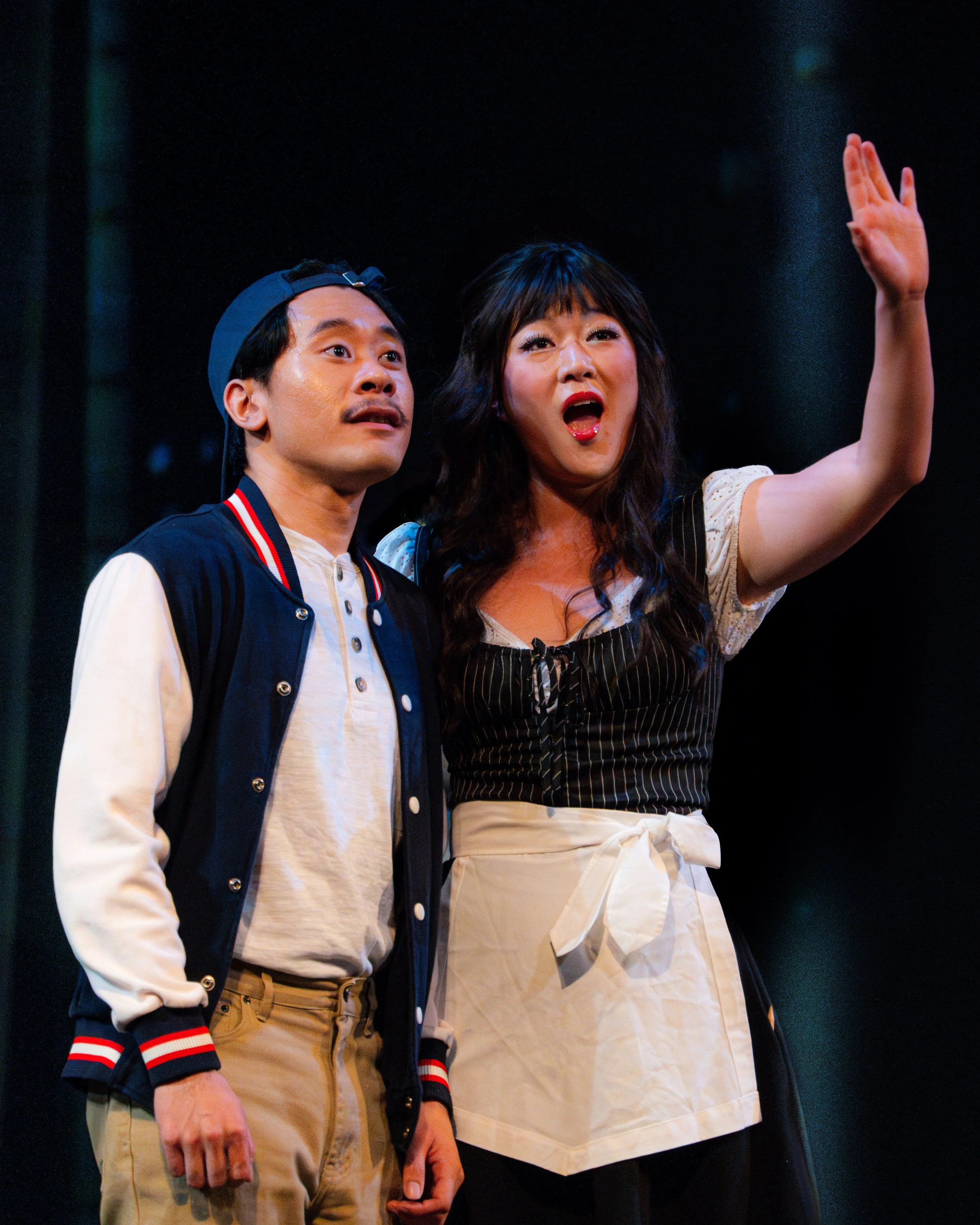 5_24_LaRondine_Previews_Stivers-16.jpg