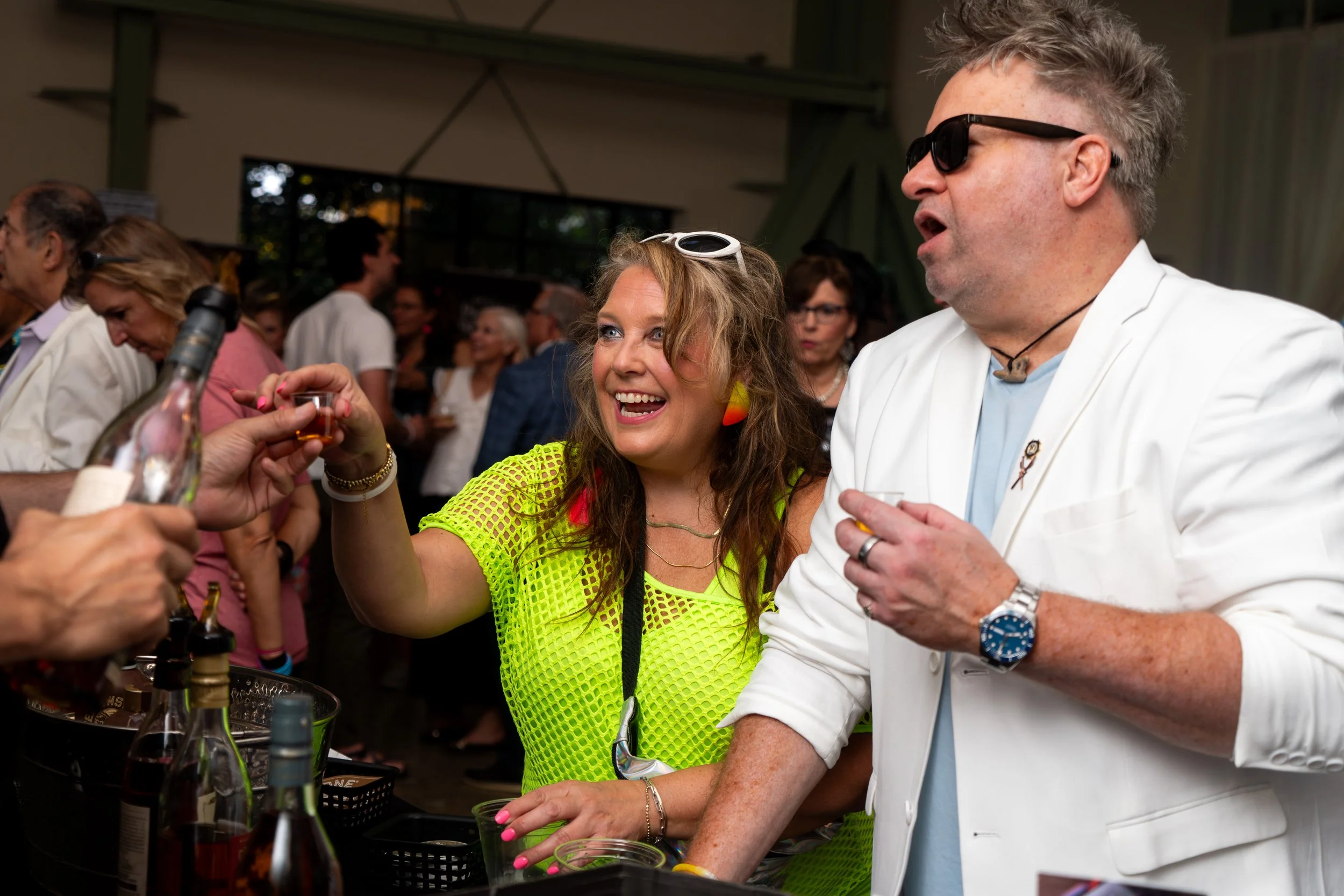 BourbonMixer_MiamiVice_Previews-17.jpg