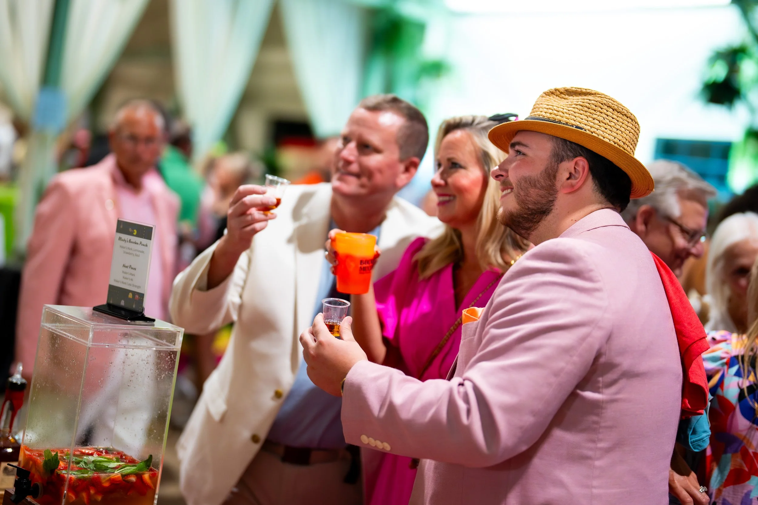 BourbonMixer_MiamiVice_Previews-28.jpg