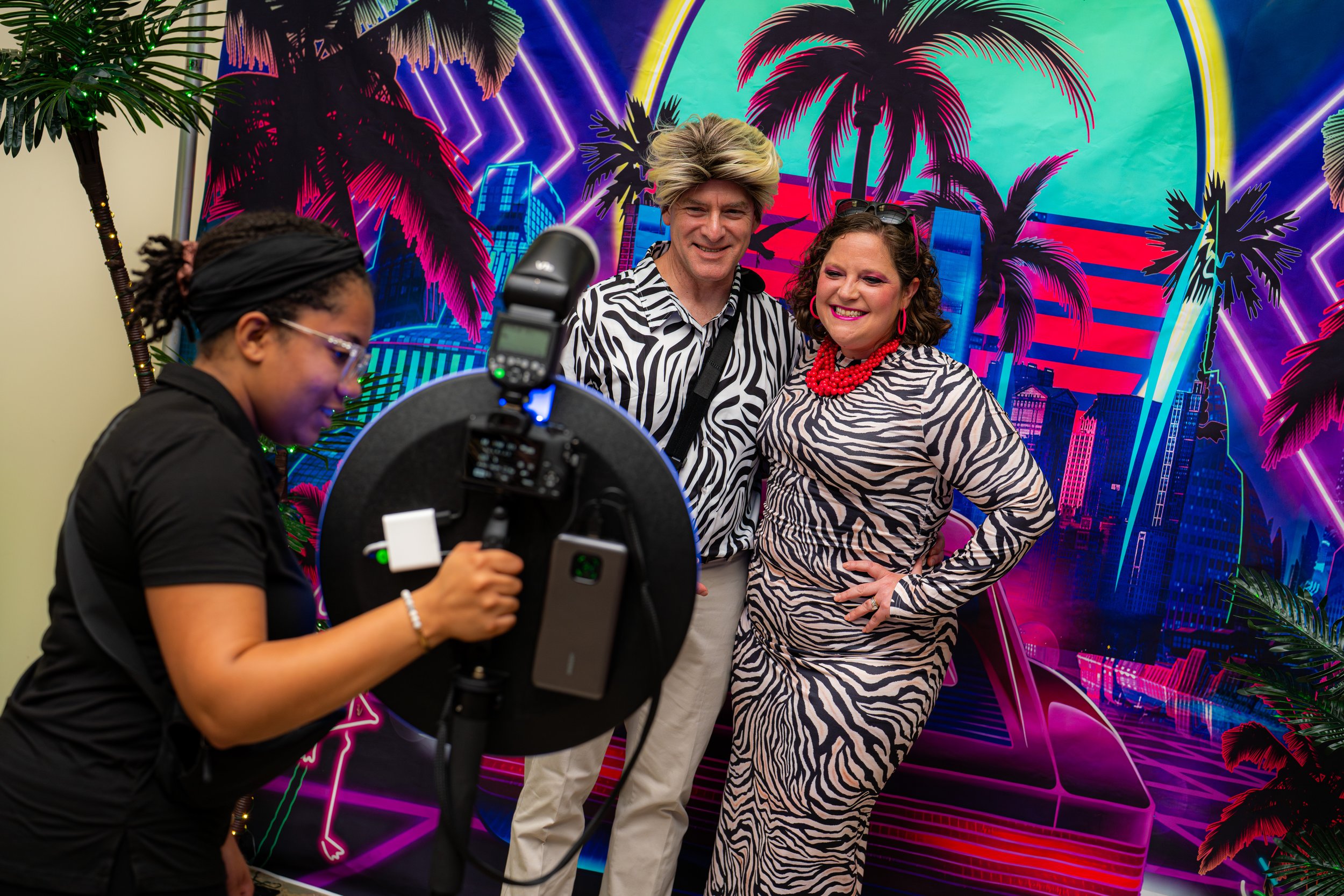 BourbonMixer_MiamiVice_Previews-11.jpg