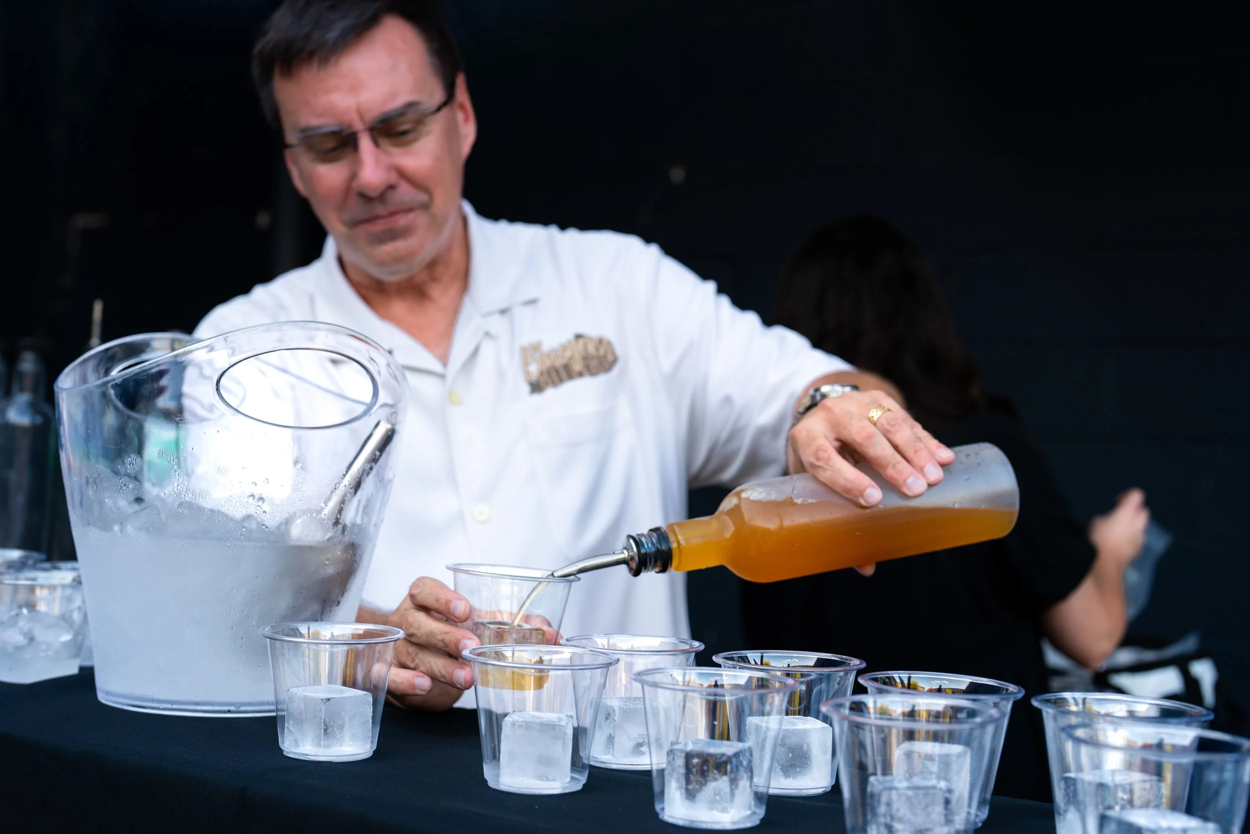 BourbonMixer_MiamiVice_Previews-08.jpg