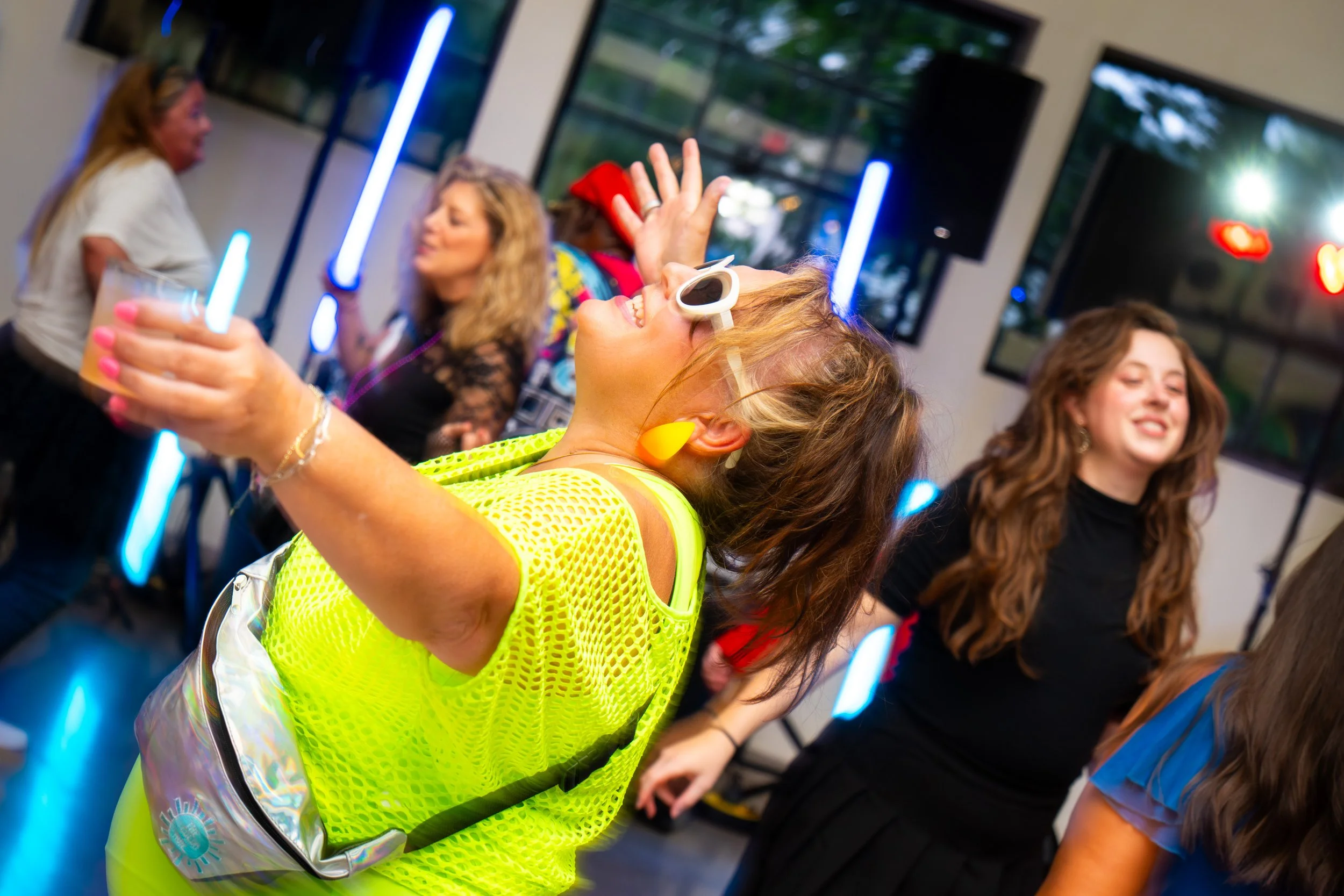 BourbonMixer_MiamiVice_Previews-20.jpg