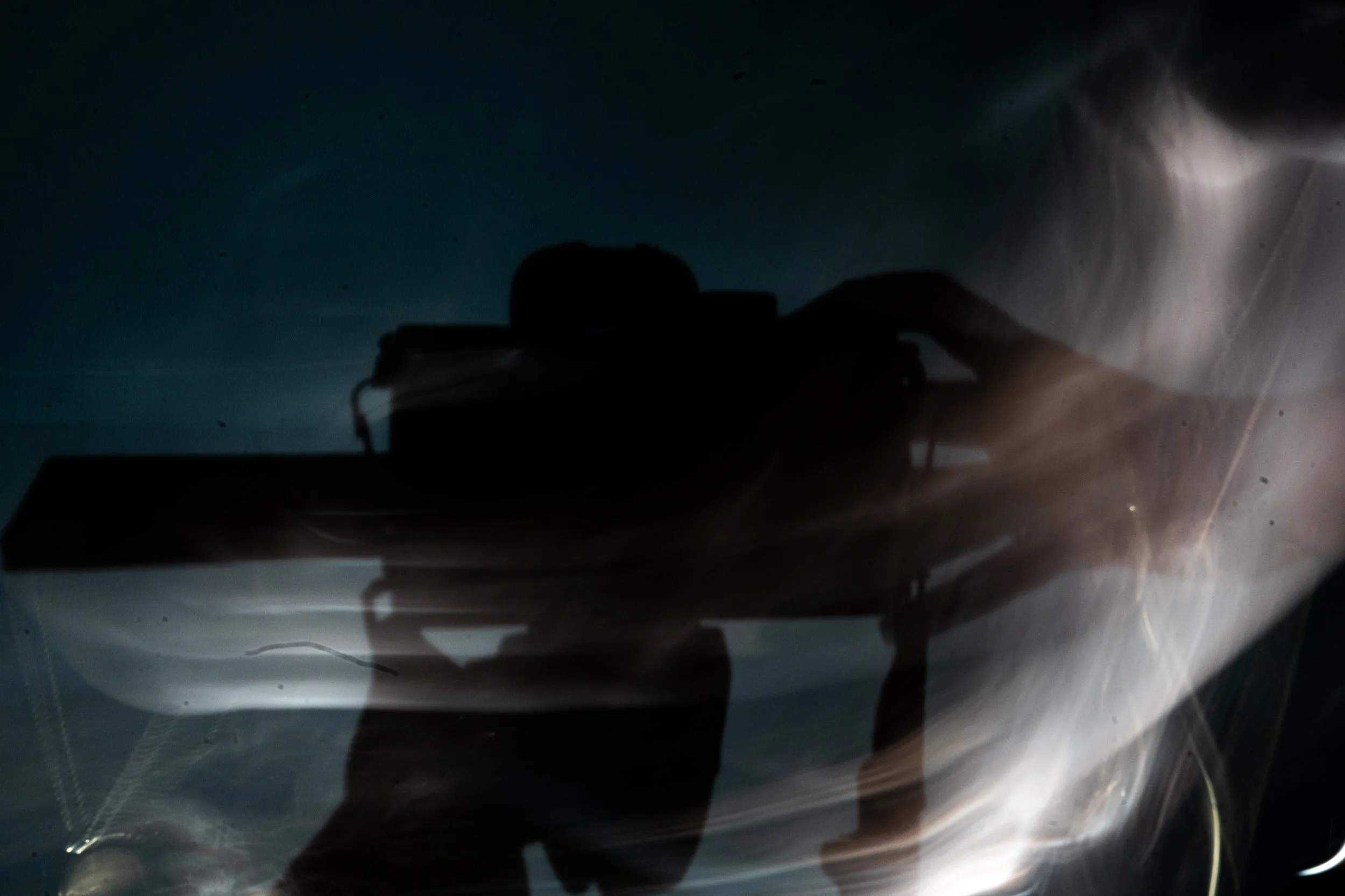 digital-5.jpg
