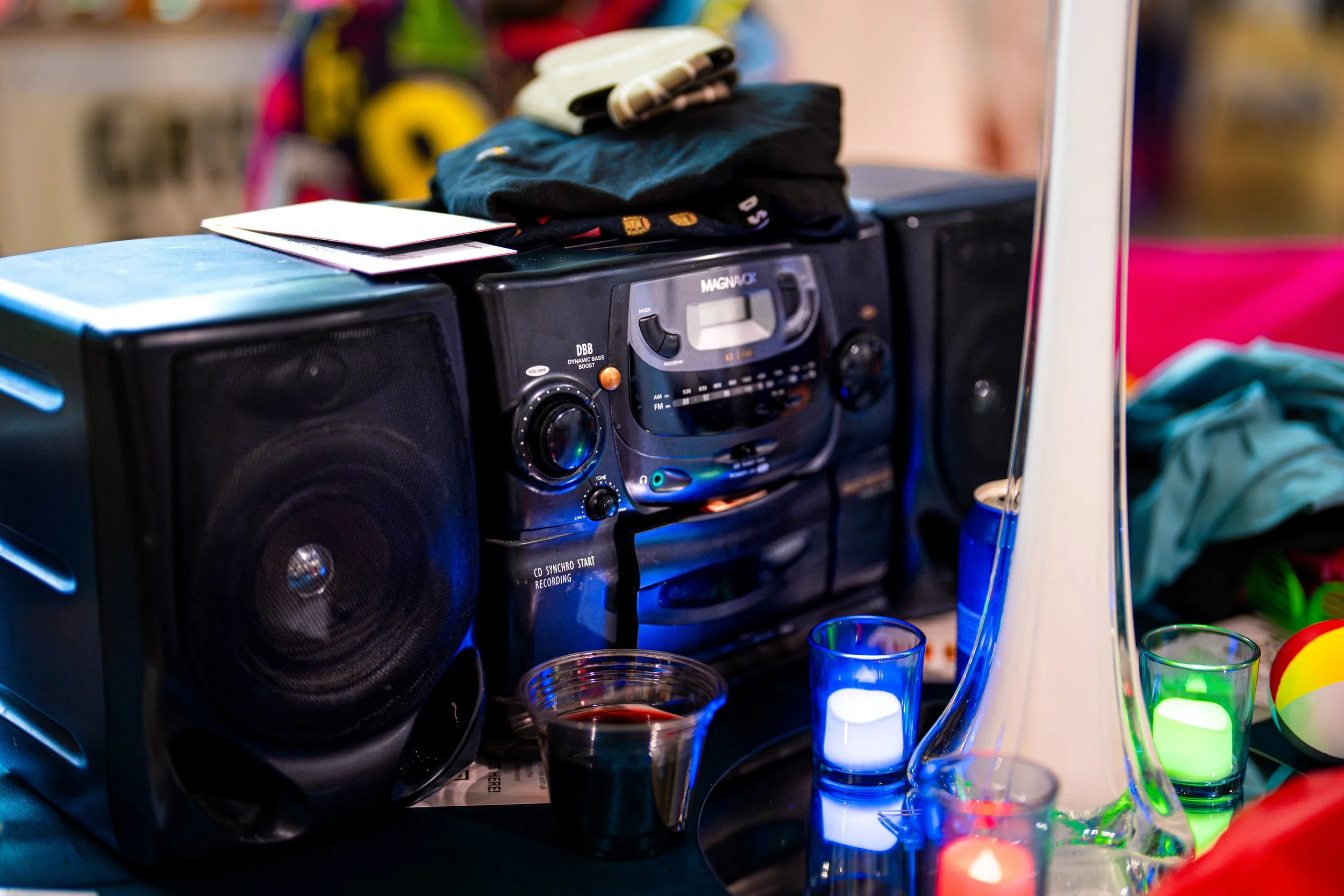 BourbonMixer_MiamiVice_Previews-31.jpg